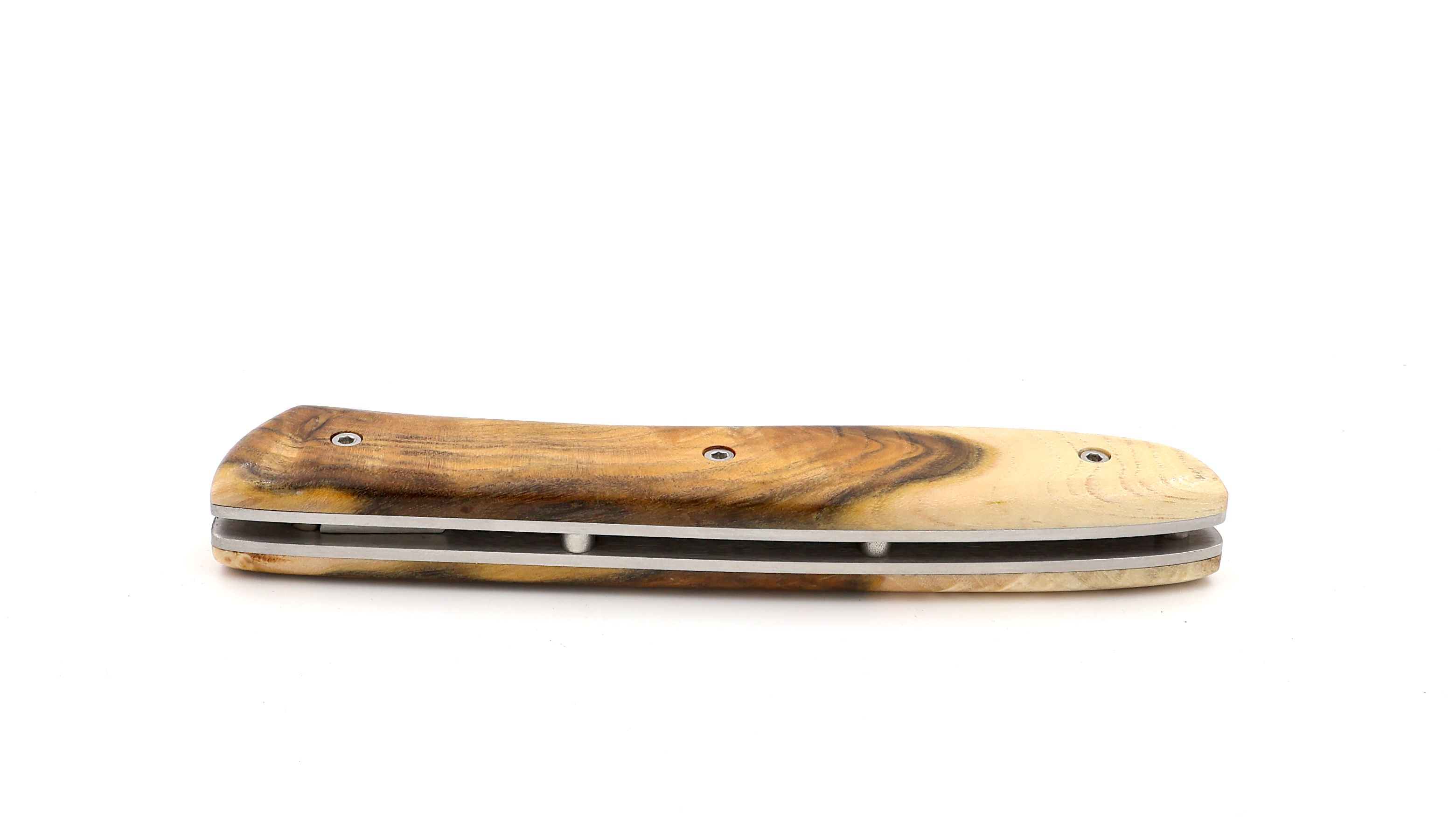 PERCEVAL L08 Pistazie