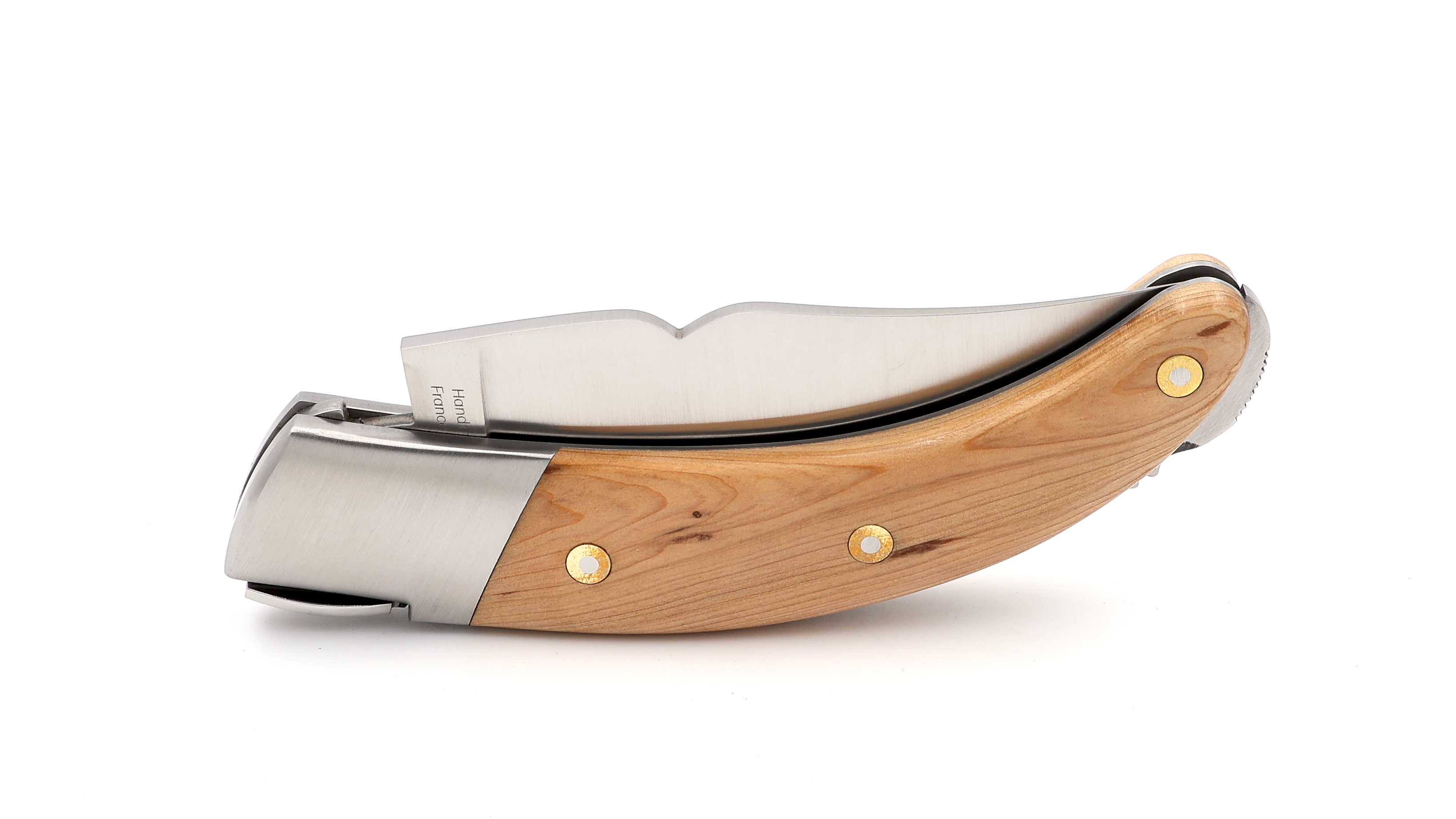 Fontenille Pataud RONDINARA Wacholder 12 cm
