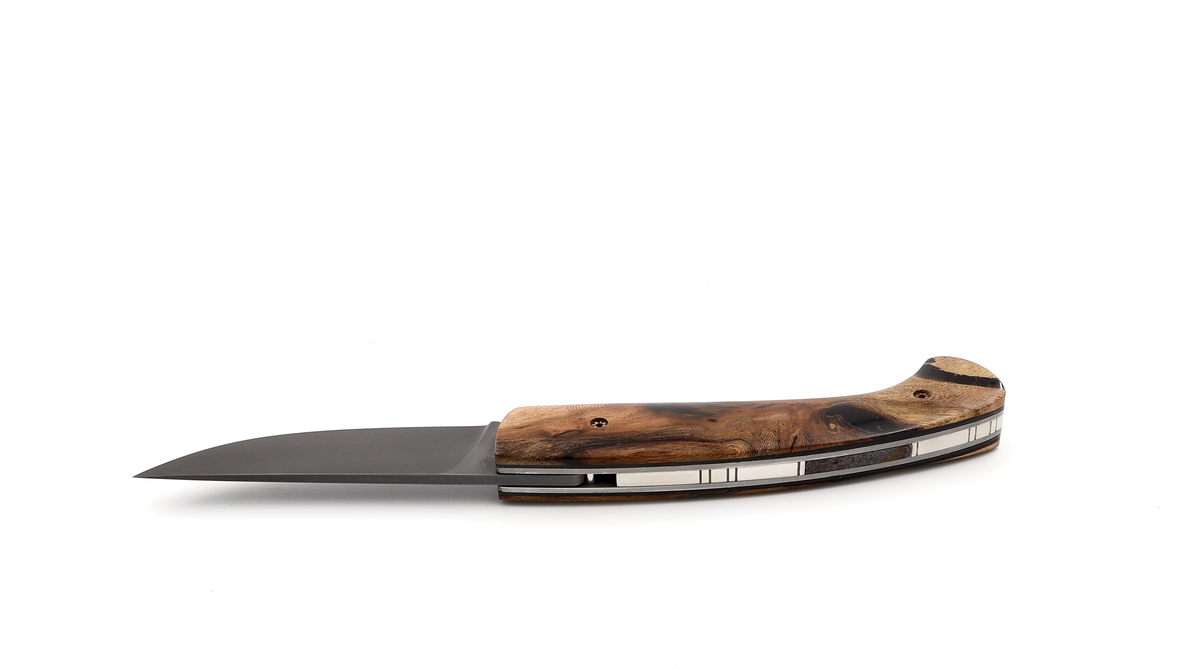 MANU LAPLACE 1515 Weinstock 