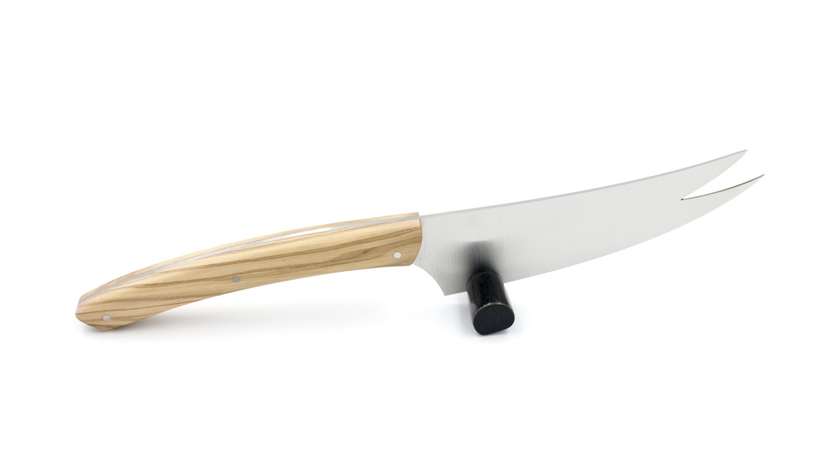 6897267F-037D-411F-8317-D41CBD1F31A7_1_105_c AU SABOT Käsemesser Olivenholz