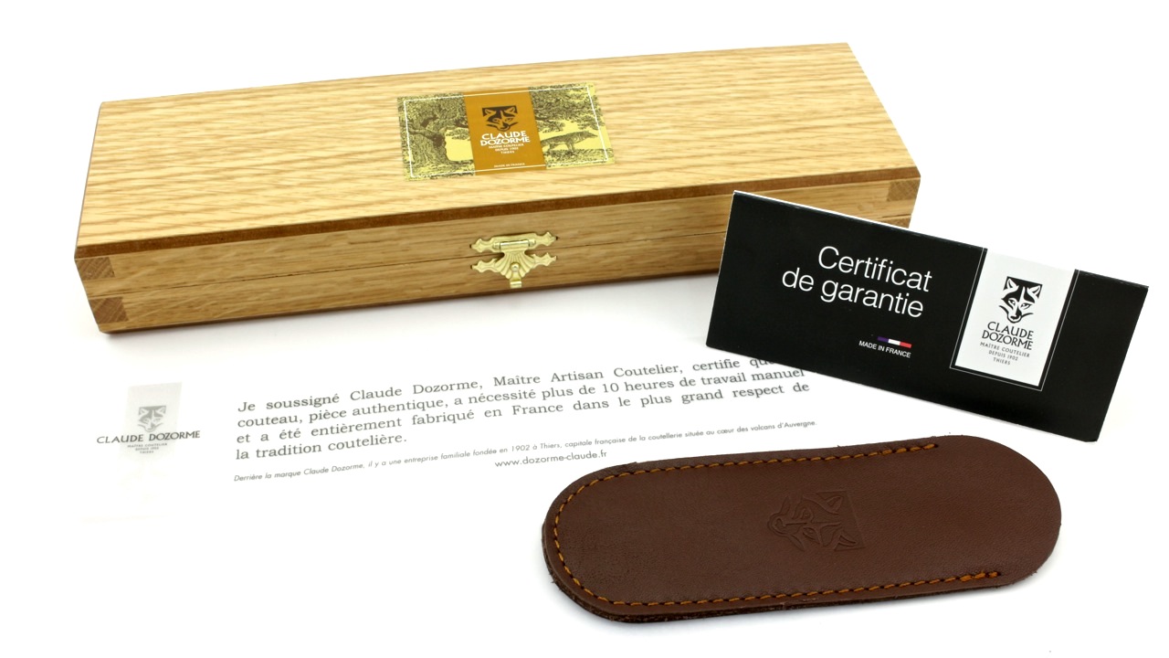 Ausstattung-DozormeRm0iTGknHFu5I Ausstattung zum RLT