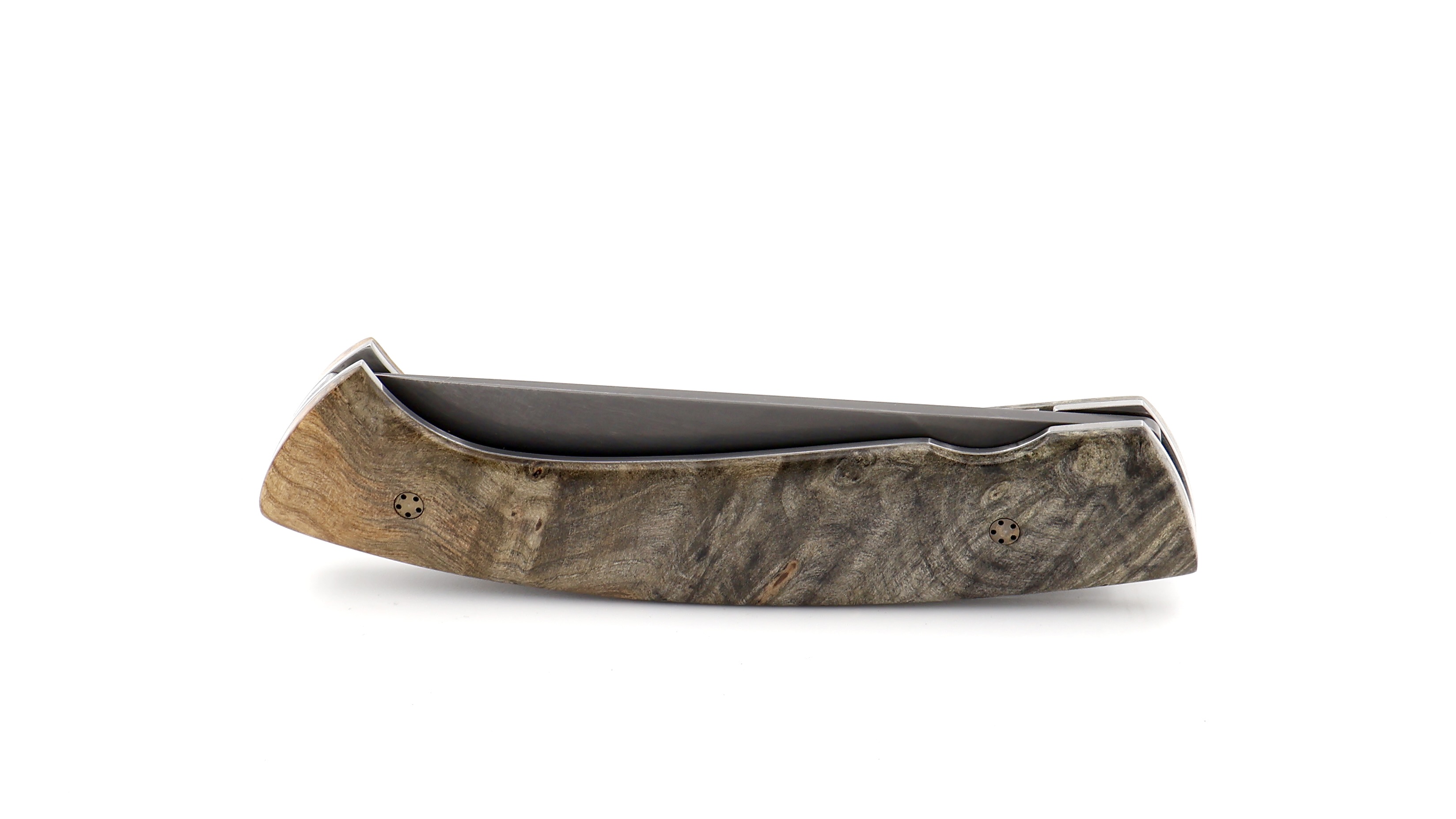 MANU LAPLACE 1515 Loupe de Pavier