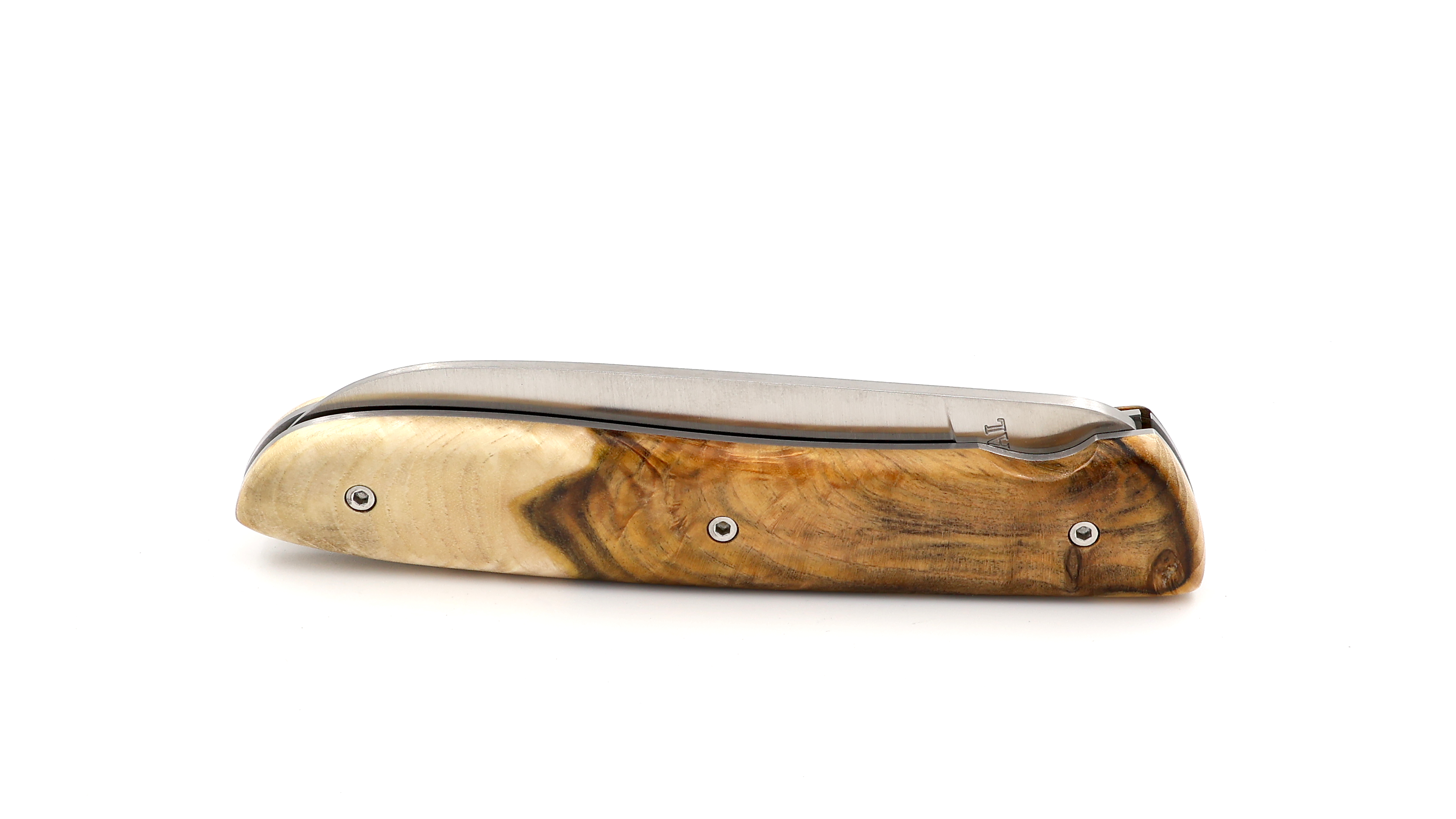 PERCEVAL L08 Pistazie