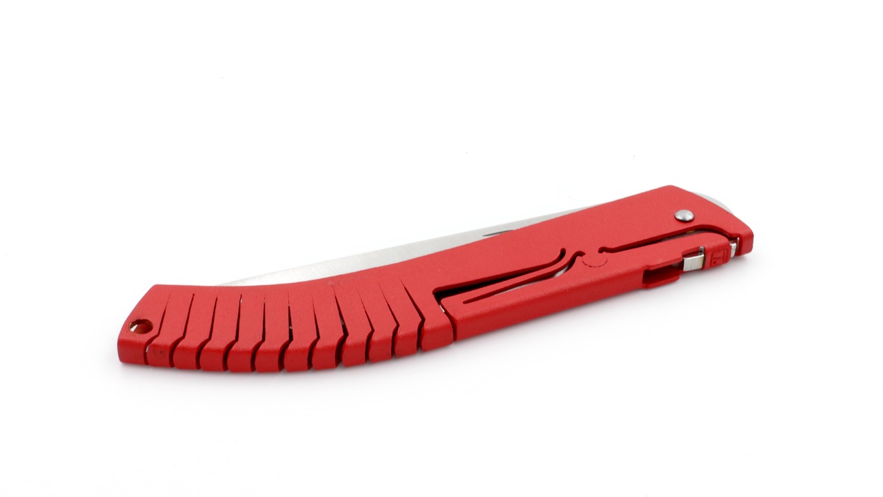 Lierande-rot-3 LIÉRANDE Thiers Messer rot XC75 Carbon