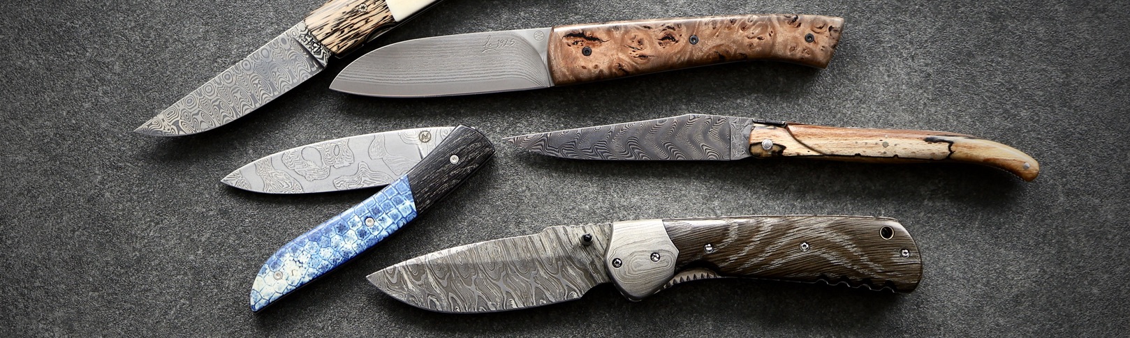 72E7BDC0-B46A-4BA3-9906-327990D1416C_1_105_c