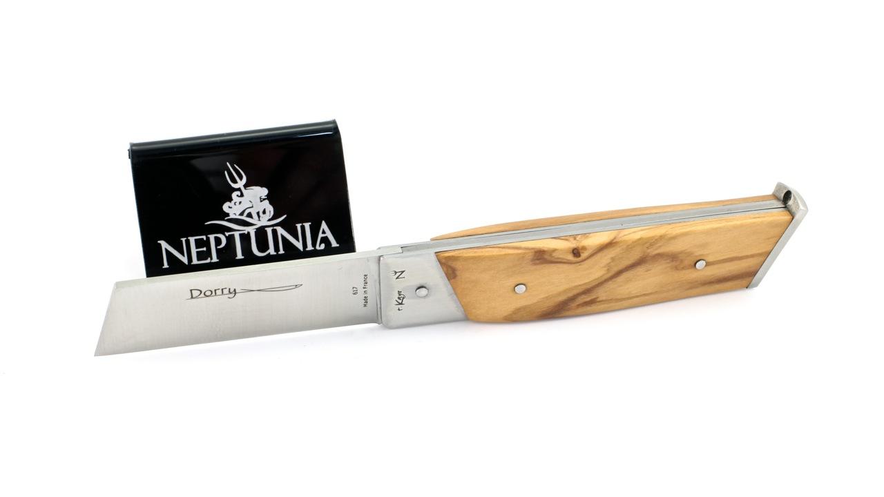 neptunia-dorry-10-cm-olive-1