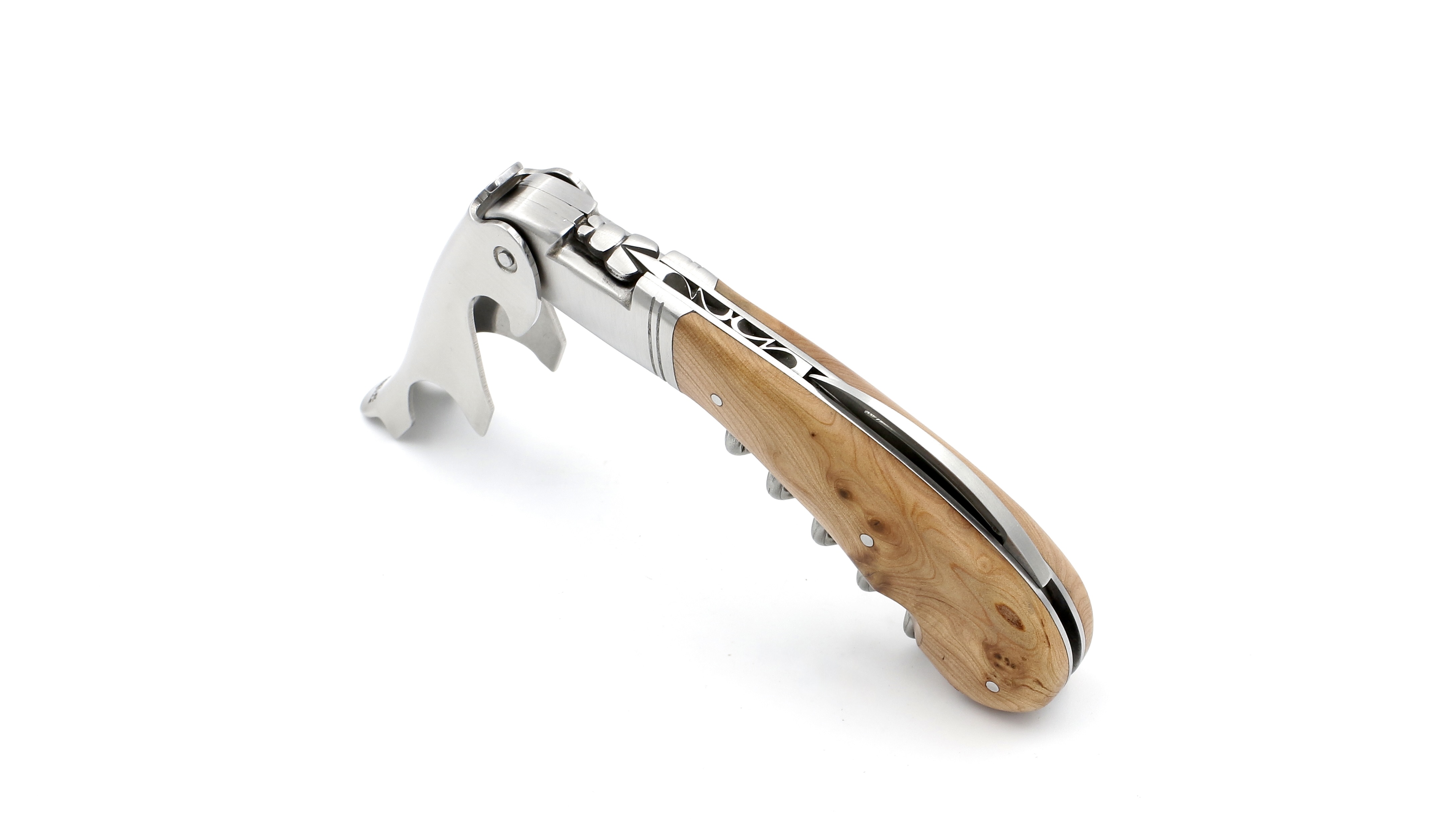 8F3A3D2D-9048-4F6E-93CD-A0CE8D29876C_1_201_a Fontenille Pataud MAGNUM Sommeliermesser Wacholder