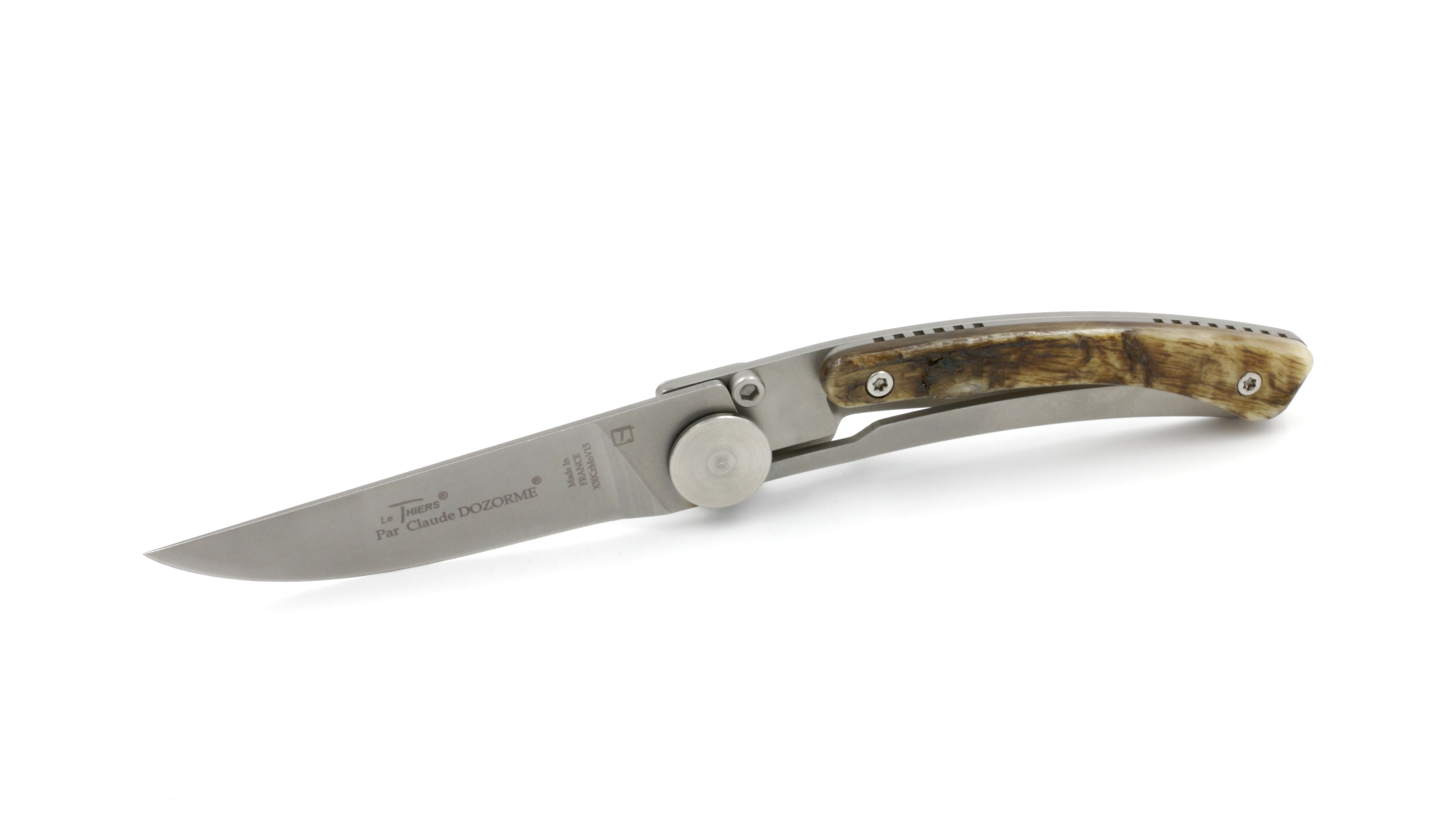 CFFBCA89-340E-409C-9B7F-E3F8C70088FF_1_201_a Claude DOZORME Thiers Liner Lock Widderhorn