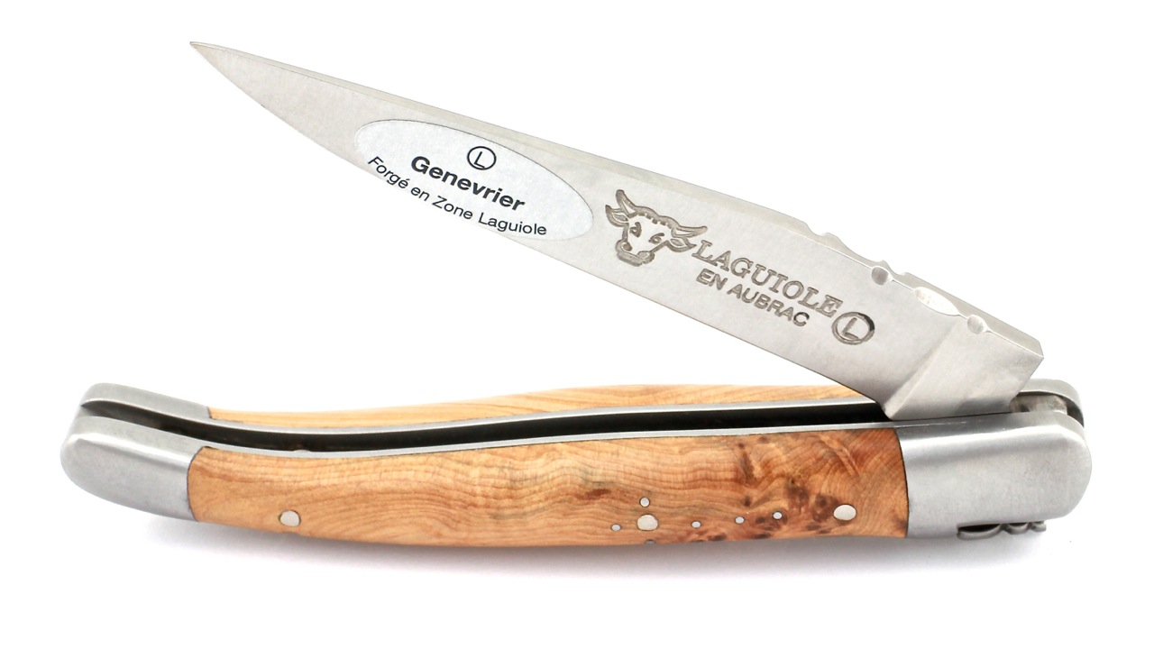 10-cm-Wacholder-4 Laguiole en Aubrac Wacholder 10 cm