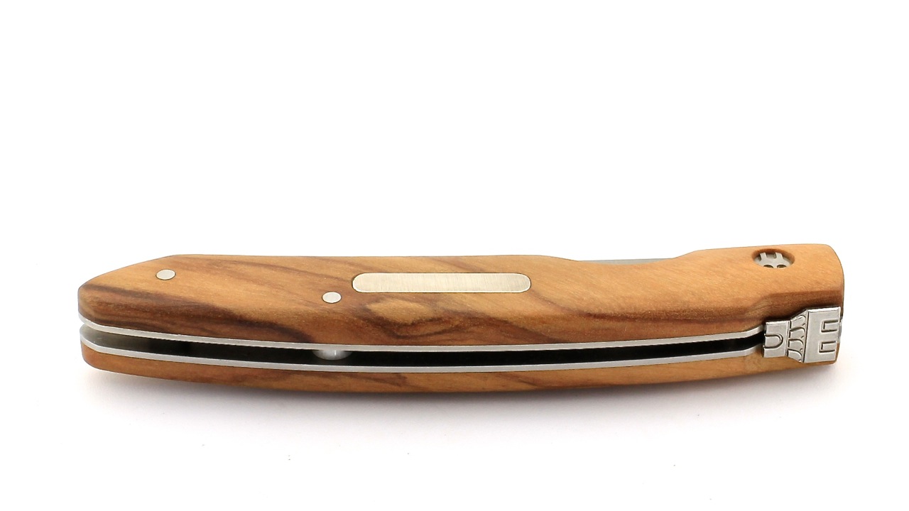 IMG_7999 Saladini FUNGHI Pilzmesser Olive