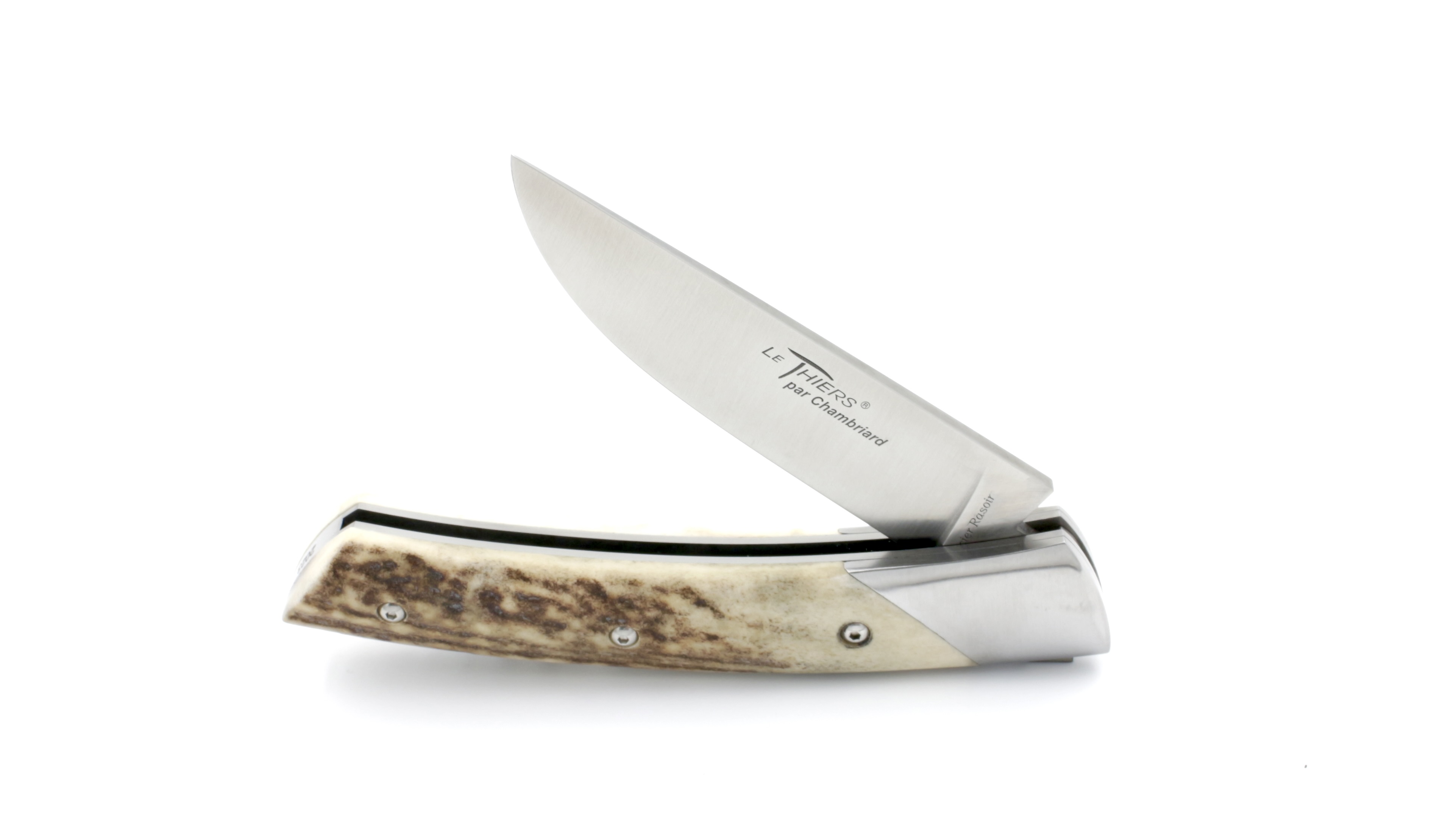 4DC684B4-DF15-446E-8E7B-503F8419FE60_1_201_a Chambriard LE TRAPPEUR GRAND CRU Hirschhorn