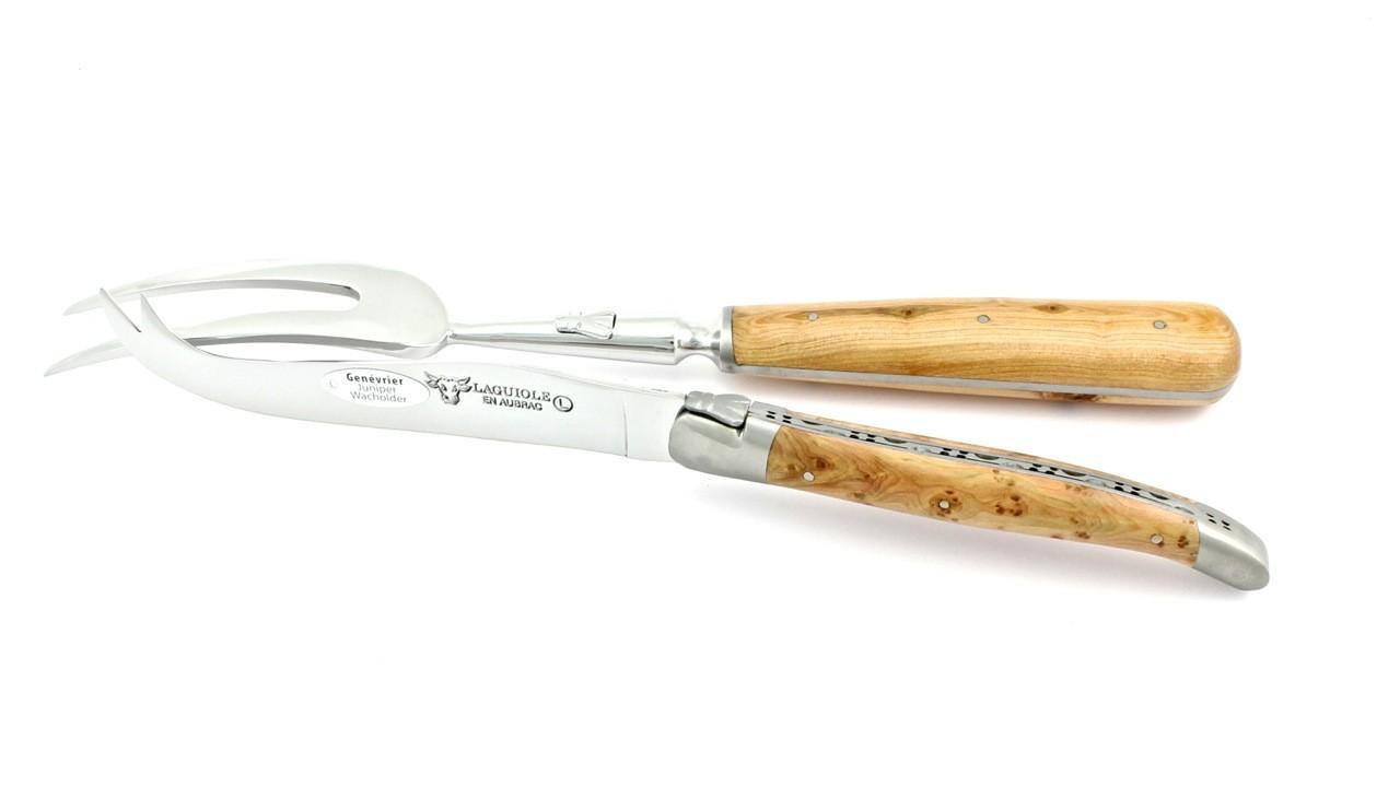 laguiole-en-aubrac-laguiole-kaesebesteck-2-teilig-wacholder-3