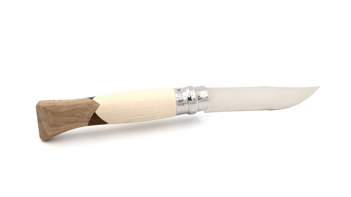 OPINEL knife model CIME No.9