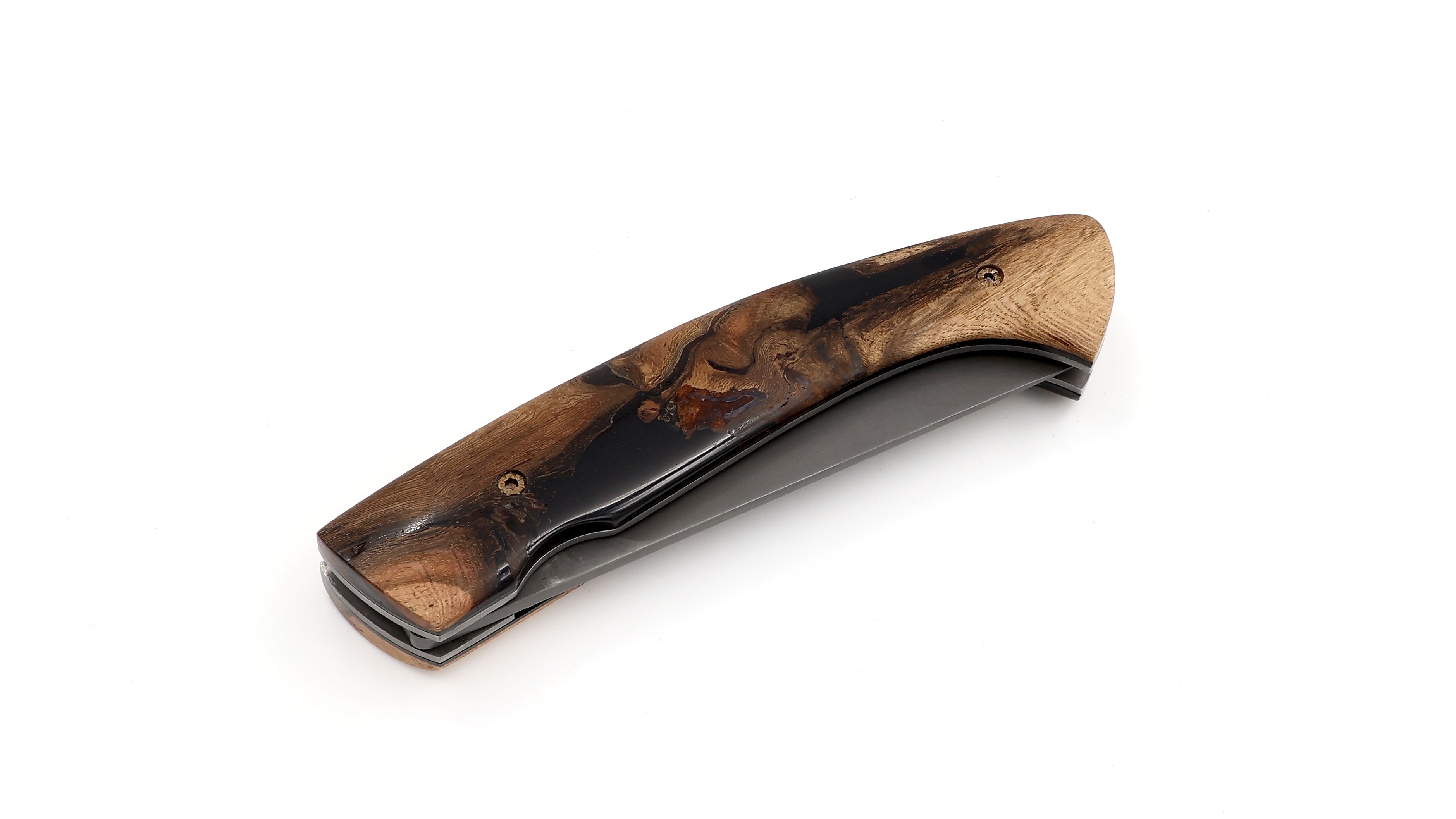 MANU LAPLACE 1515 Weinstock 