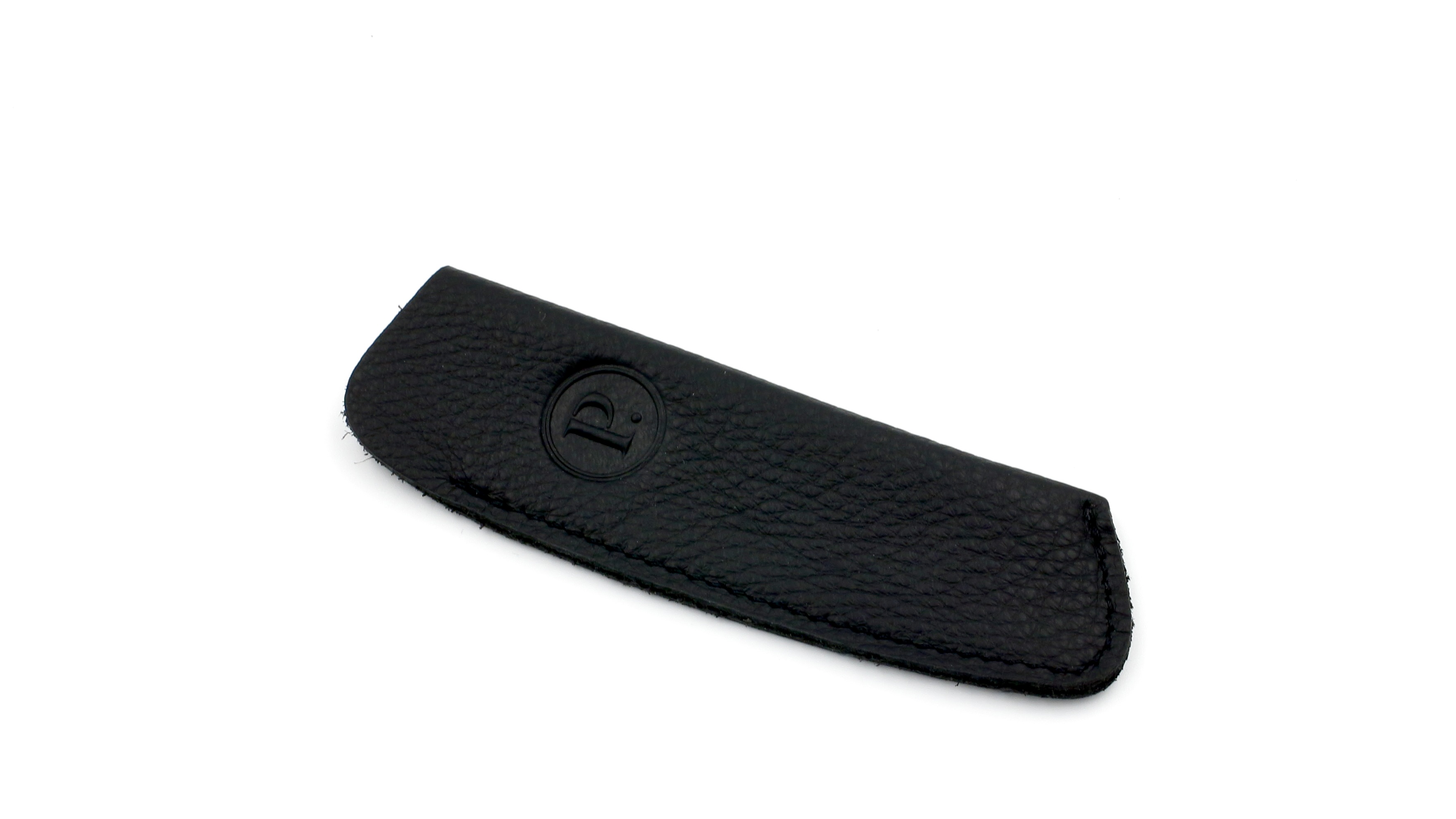 DA900375-0E7F-4454-AEC0-9B53E2C132FF_1_201_a Atelier Perceval Steck-Etui L08