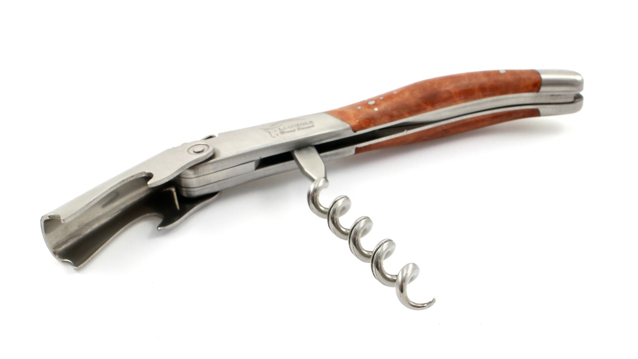 Durand-SOM-neu-Bruyere-2 Honoré Durand Sommeliermesser Grand Vins Prestige Bruyère