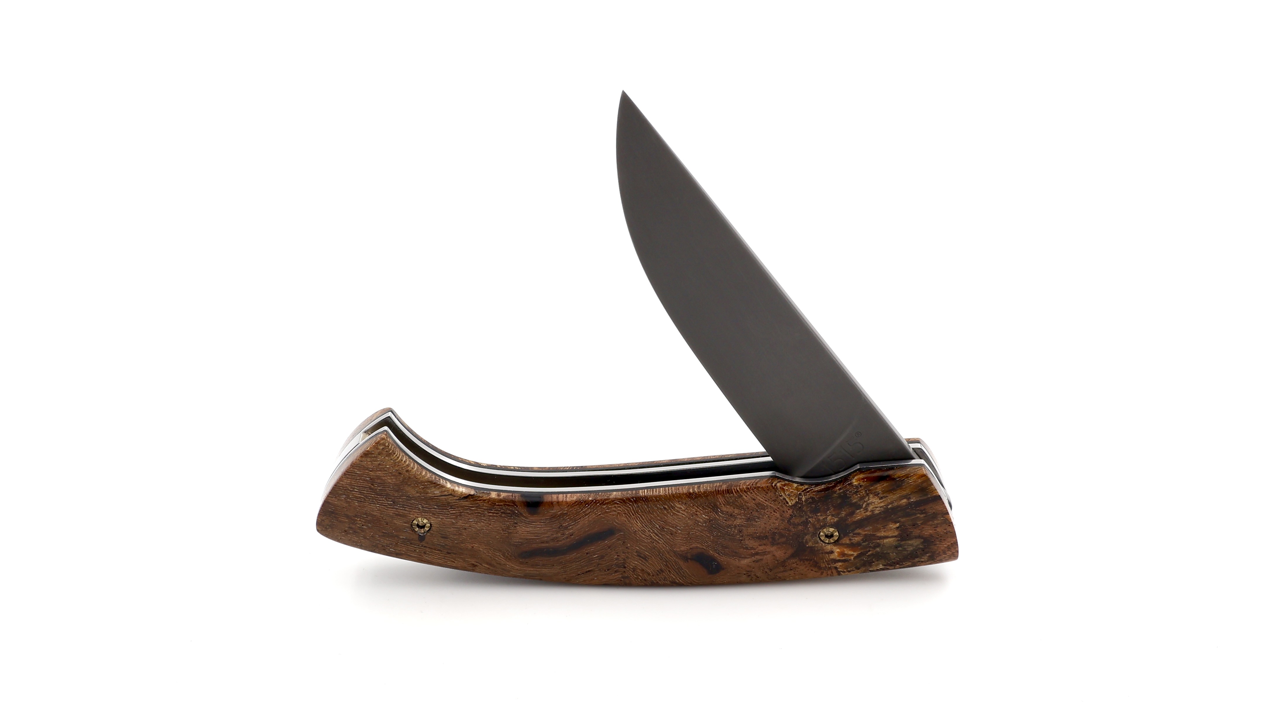 MANU LAPLACE 1515 Weinstock 