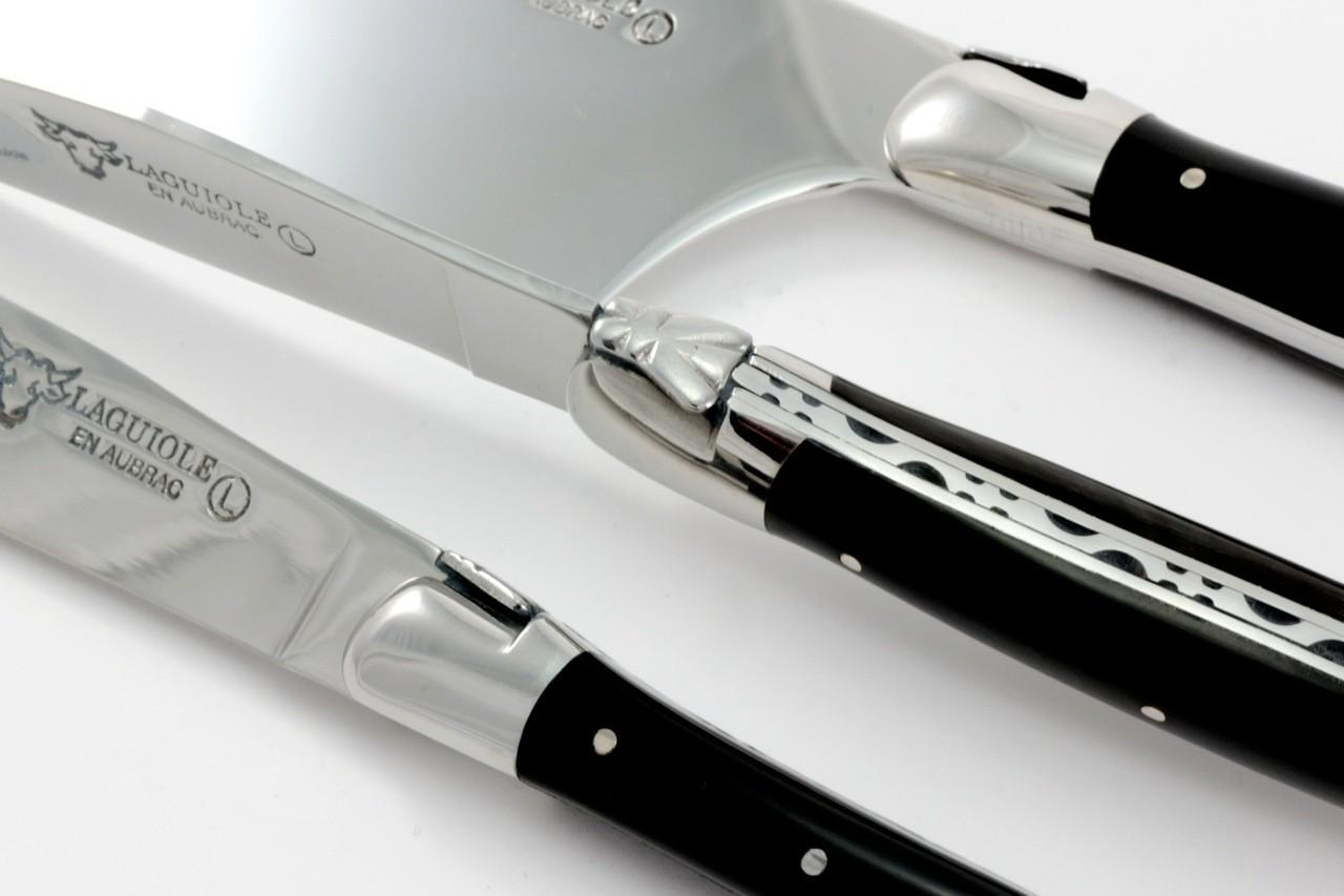 laguiole-en-aubrac-laguiole-kaesebesteck-3-teilig-bueffelhorn-4