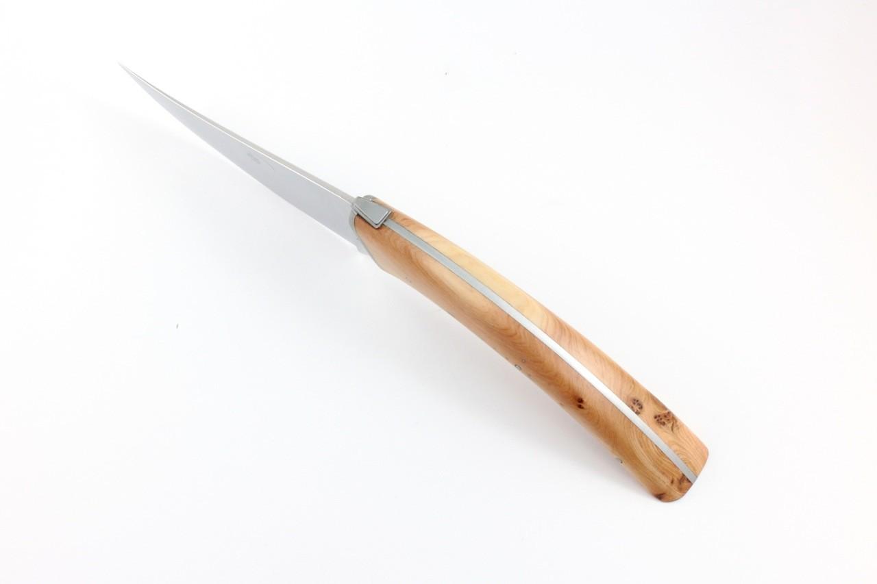 laguiole-en-aubrac-kaesemesser-l-buron-wacholder-1