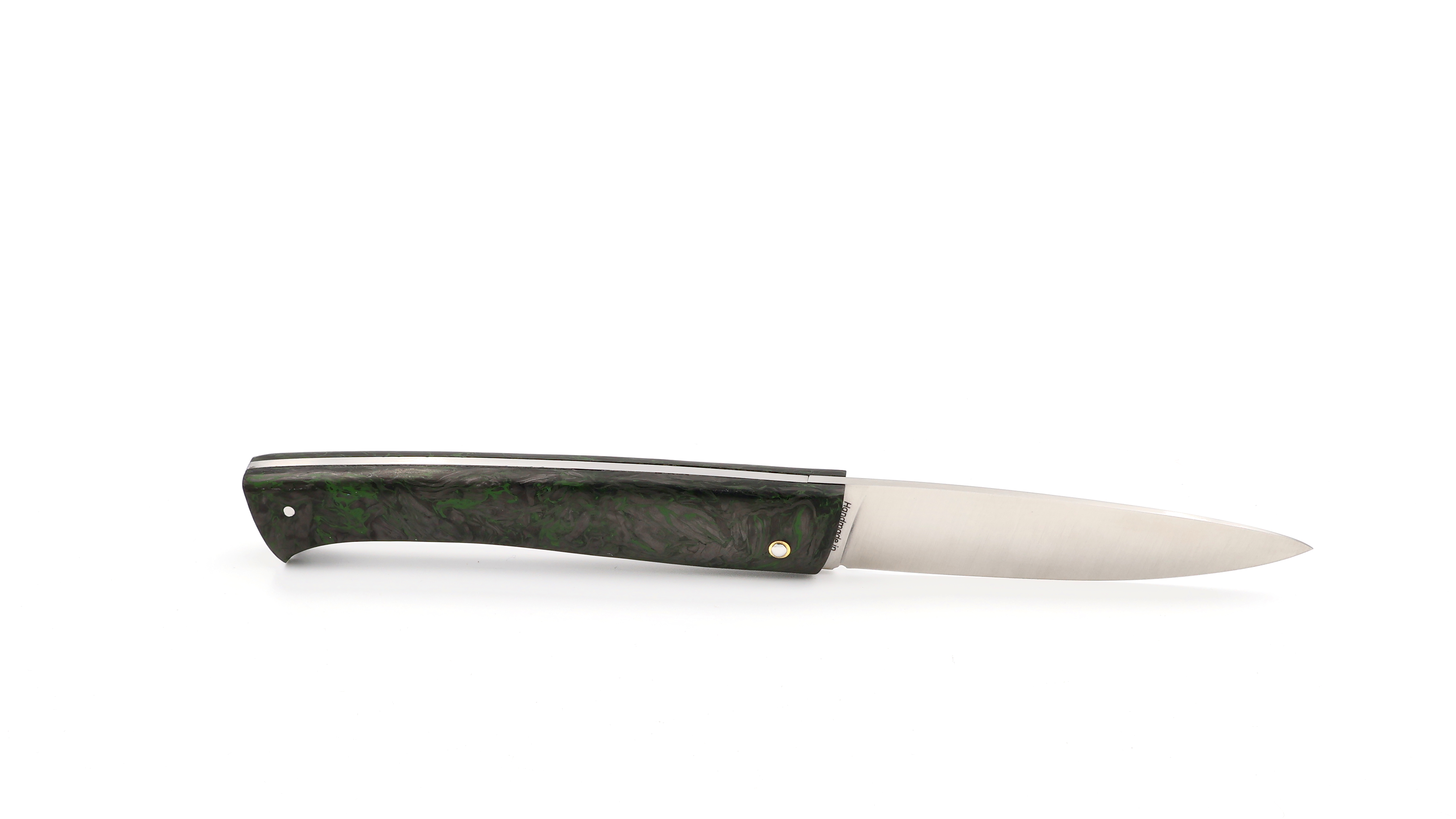 Fontenille Pataud LE LOMBARD Ultralight Fatcarbon Darkmatter