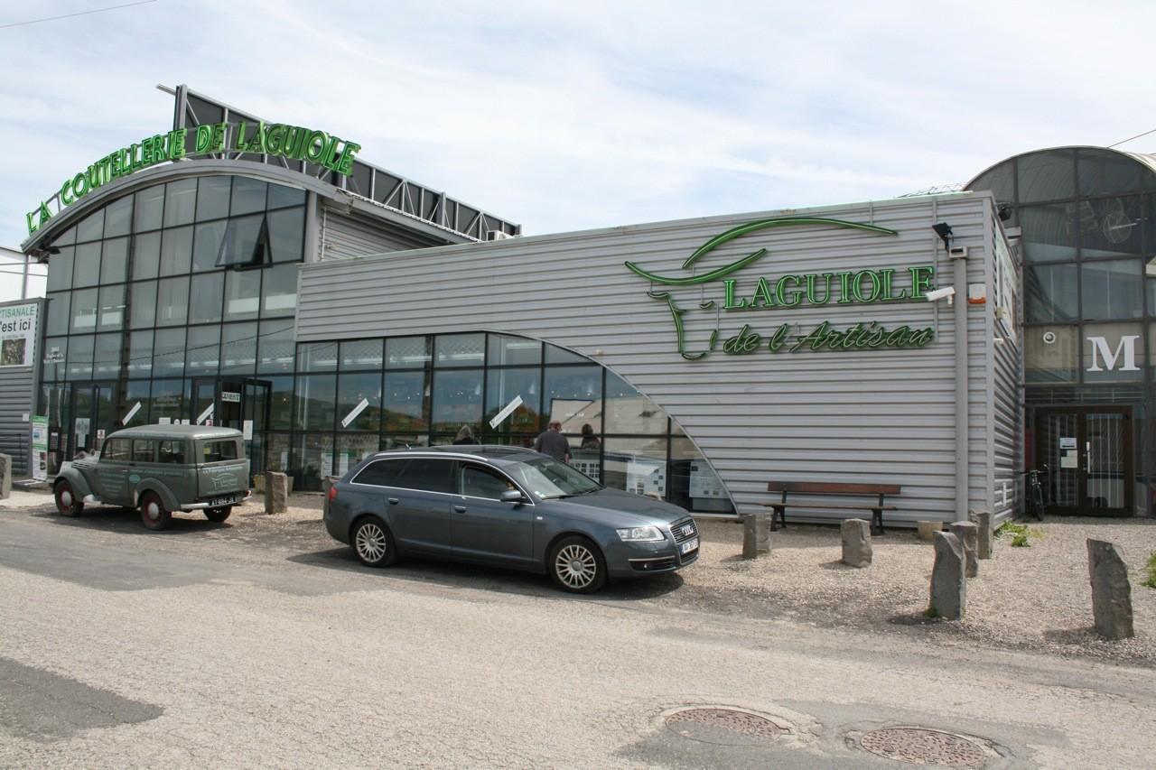 honore-durand-laguiole-prestige-amourette-12-cm-8