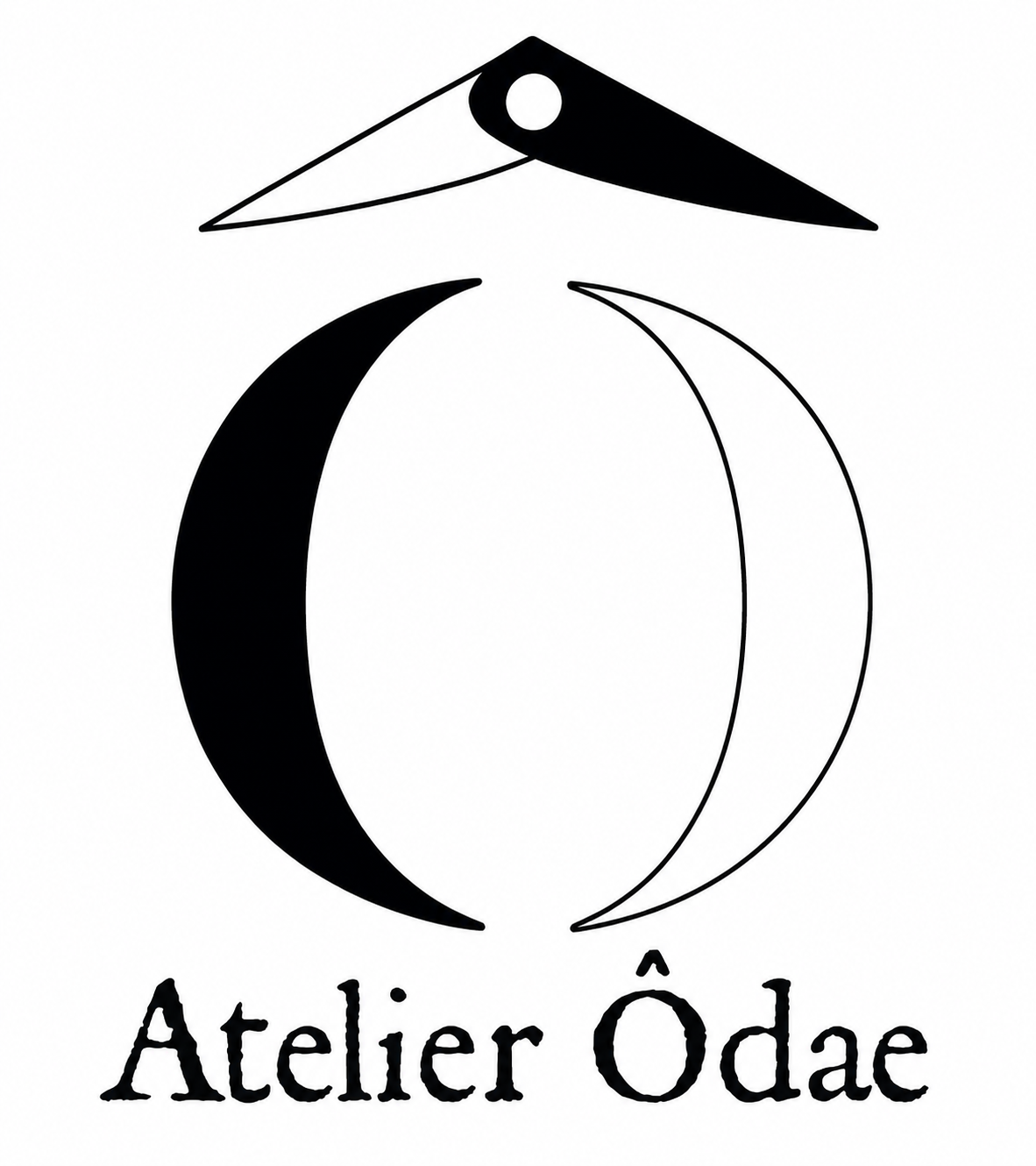 Atelier Ôdae