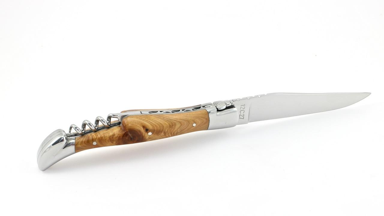 laguiole-en-aubrac-wacholder-poliert-mit-korkenzieher-12-cm-2