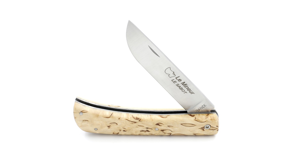 795D5930-6740-4974-BA08-DB5871838E0F_1_105_c AU SABOT LE MINEUR Norwegische Maserbirke