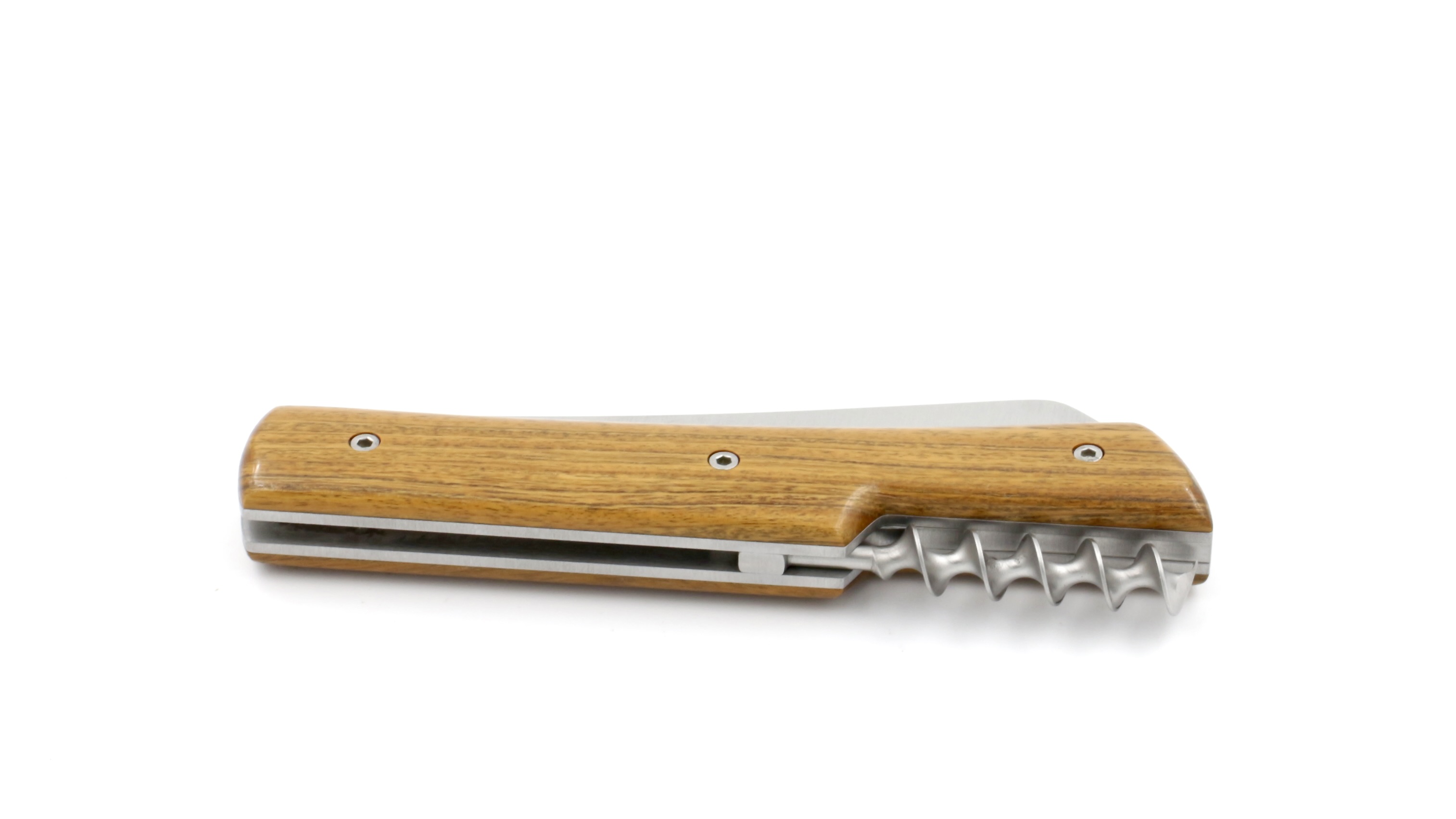 4C849473-3ABE-4E4E-A9DA-E3B5B77EDDC4_1_201_a PERCEVAL LE VENDREDI Gaiac