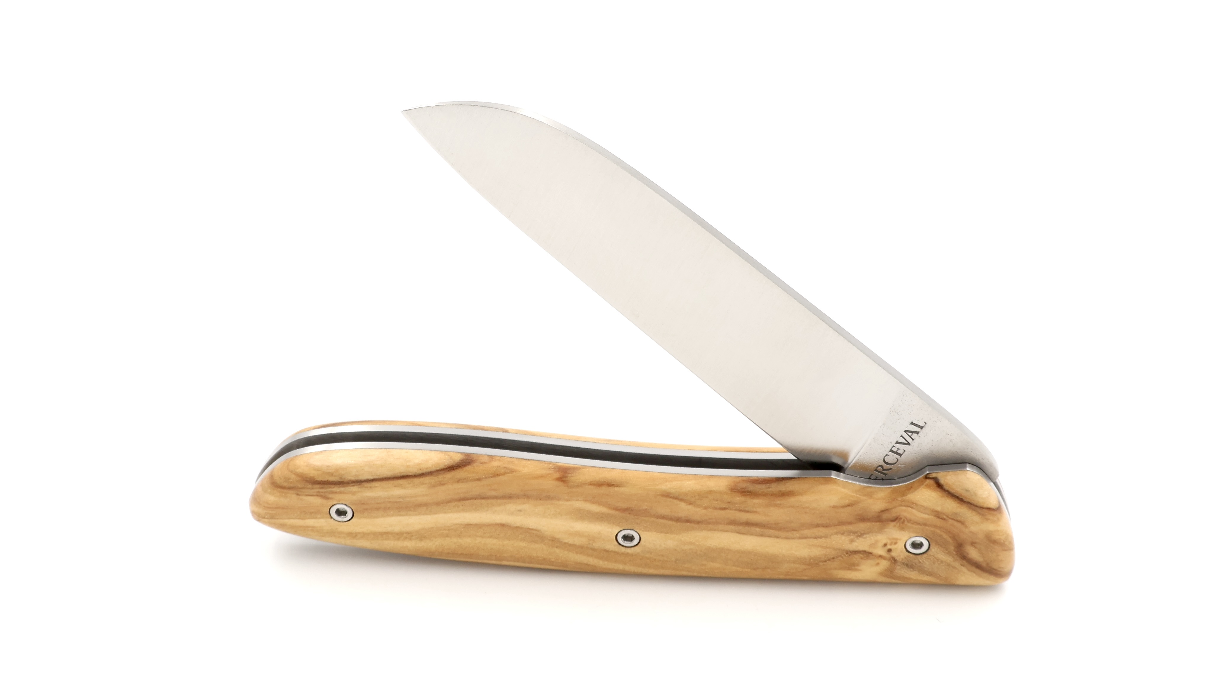 PERCEVAL L08 Olive PERCEVAL L08 Olive