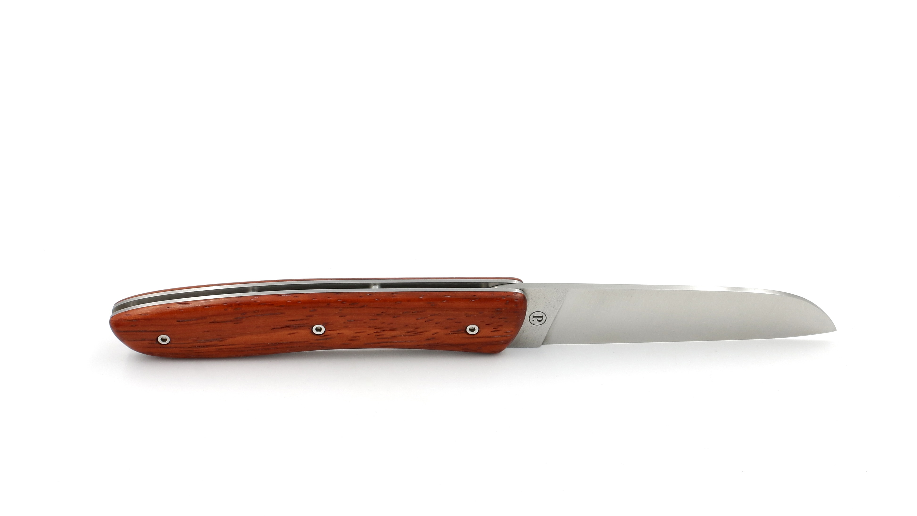 EE56C99E-8967-40F1-B17A-502AED6406A4_1_201_aRjZGqNz3Aohk6 PERCEVAL L08 Padouk