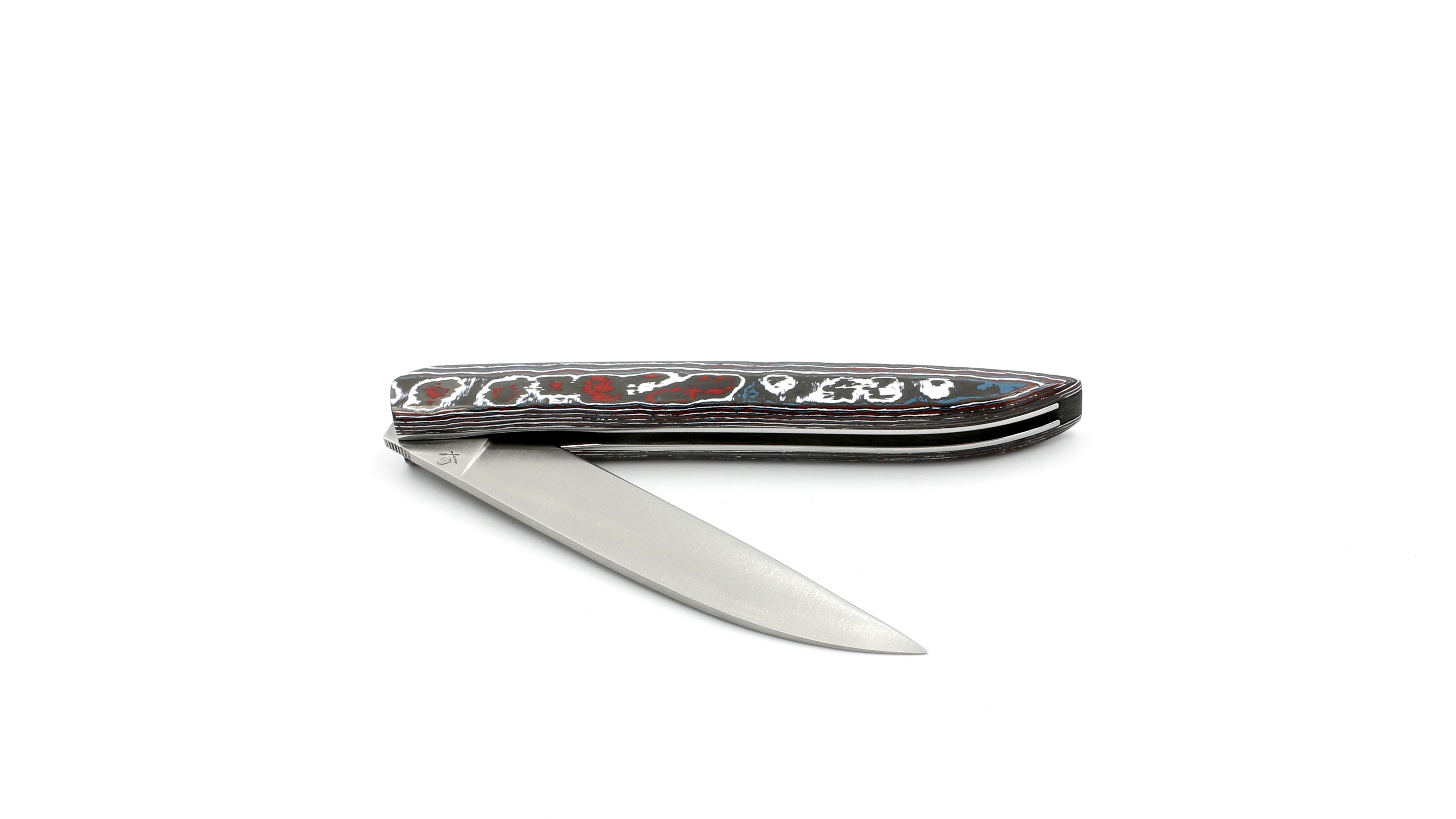 724BFD2C-09A1-4EB8-A39A-7C303178F311_1_201_a Roland LANNIER folding knife Why so serious? NEBULA