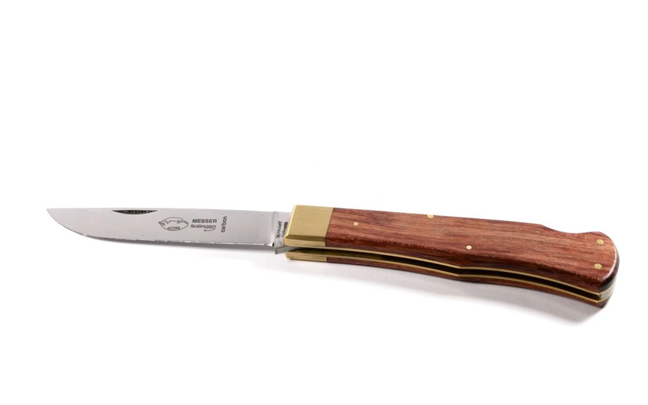 otter-schliessmesser-07ms-sapeli-2