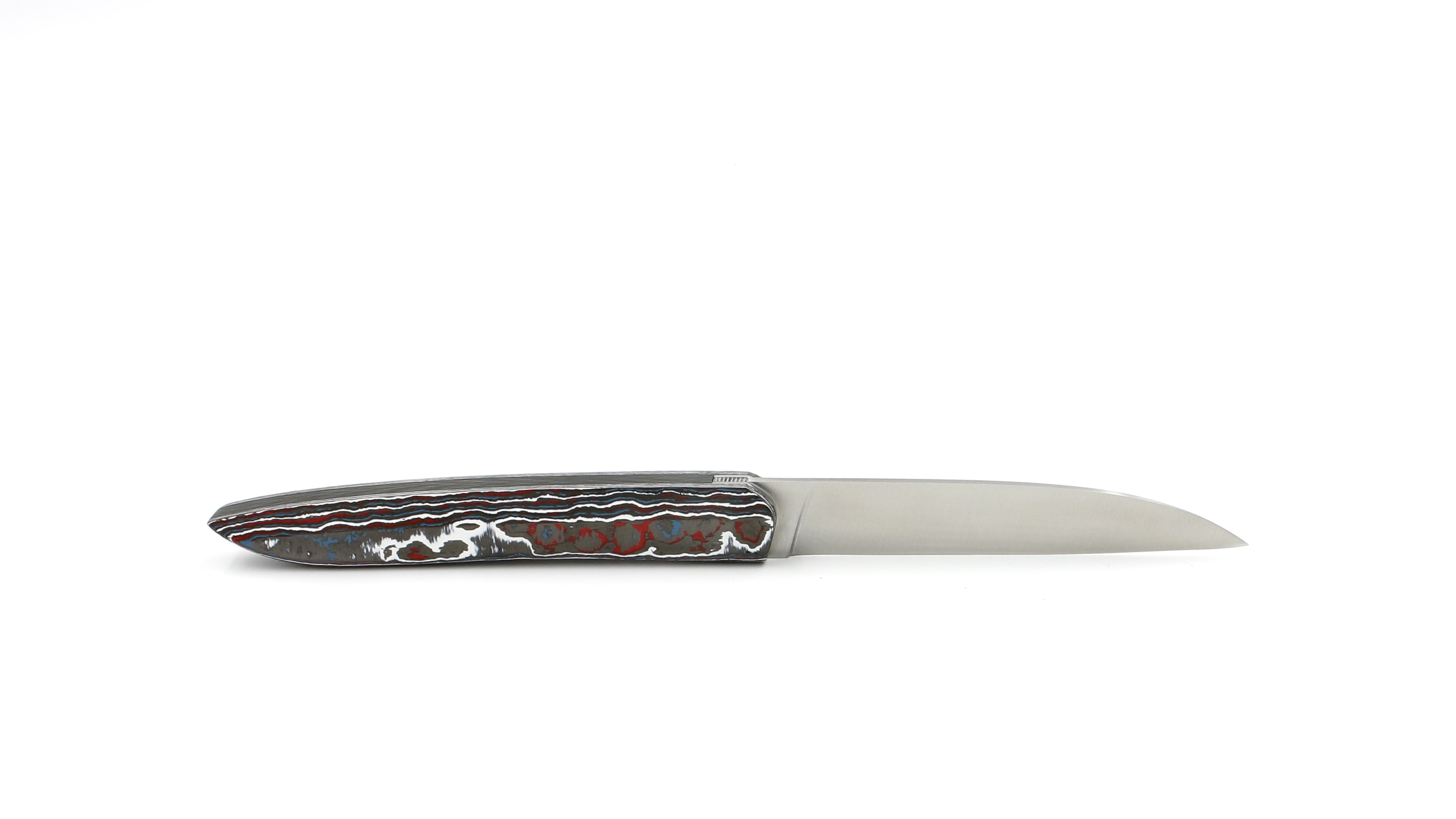 01CD35D1-3BB4-406B-80DE-8AD468AB341C_1_201_a Roland LANNIER folding knife Why so serious? NEBULA