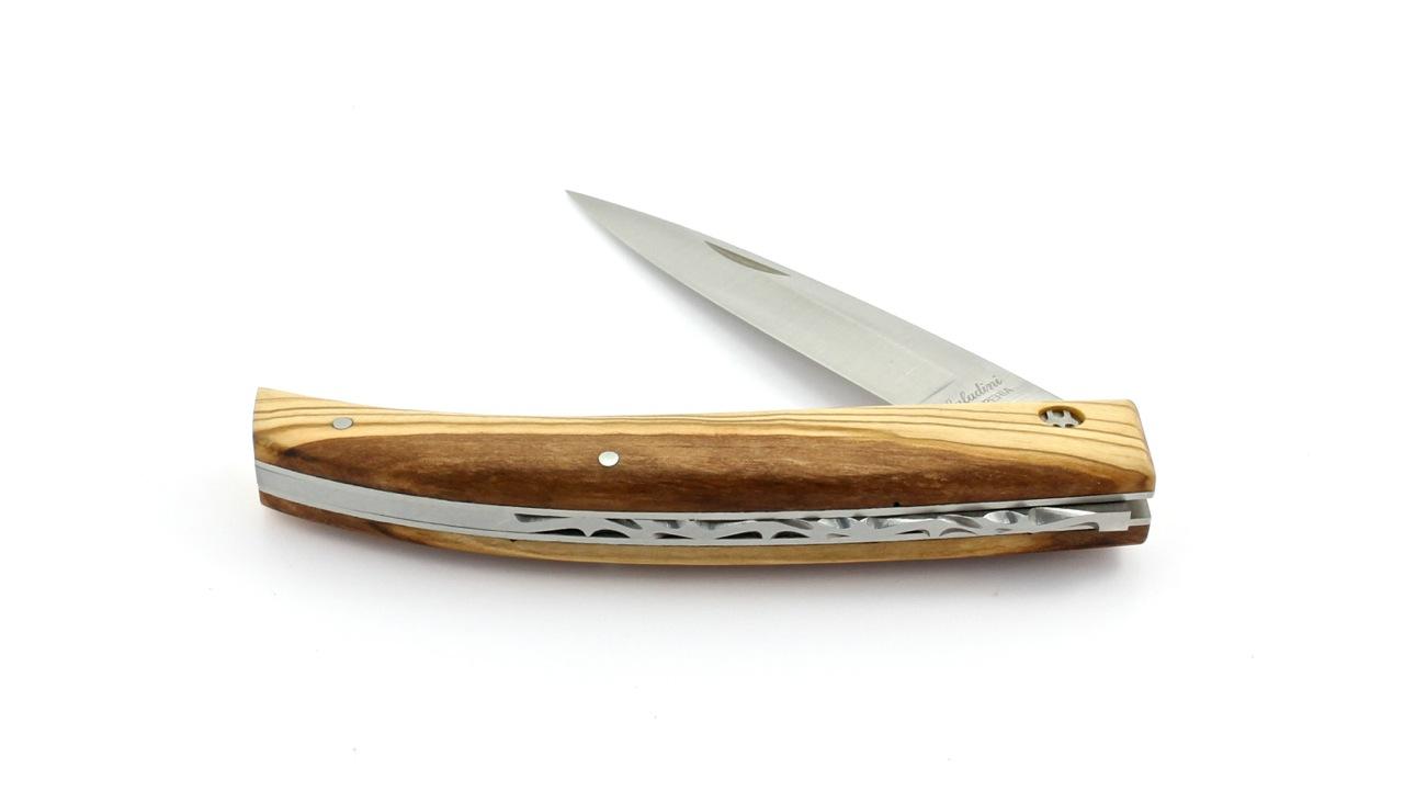 saladini-gobbo-olive-3