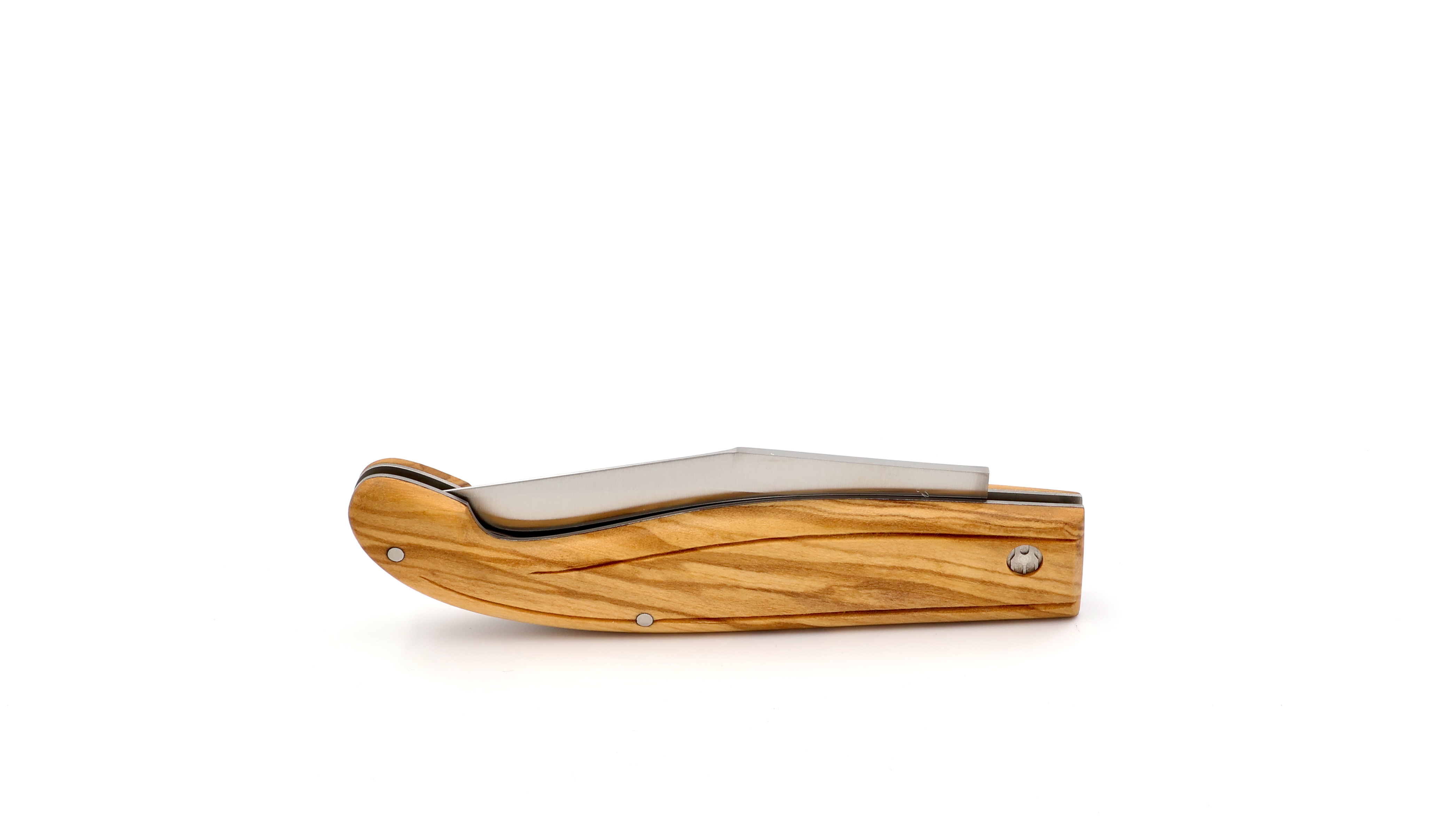 Saladini MAREMMANO traditionale Olive