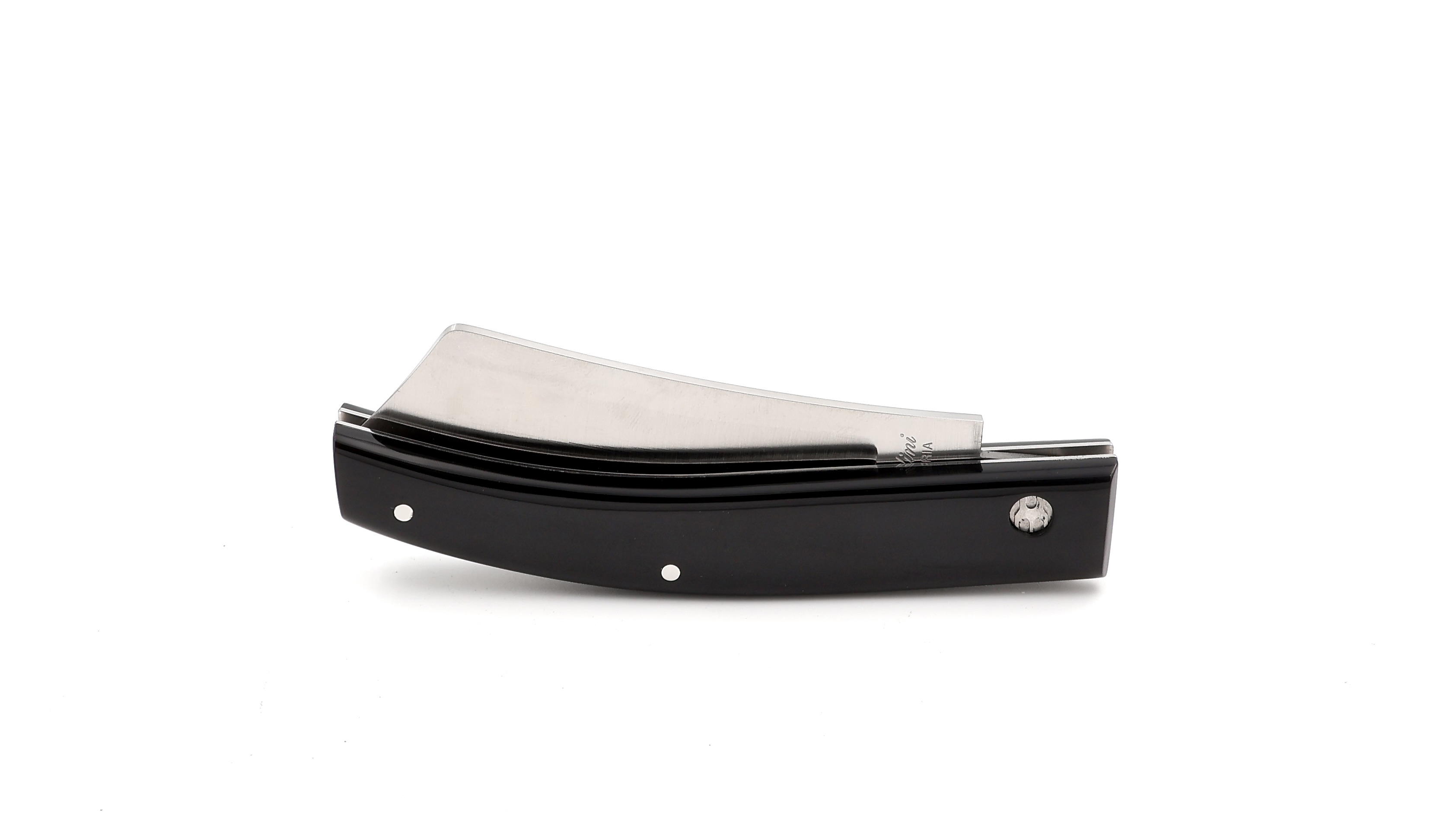 Saladini RASOLINO Büffelhorn