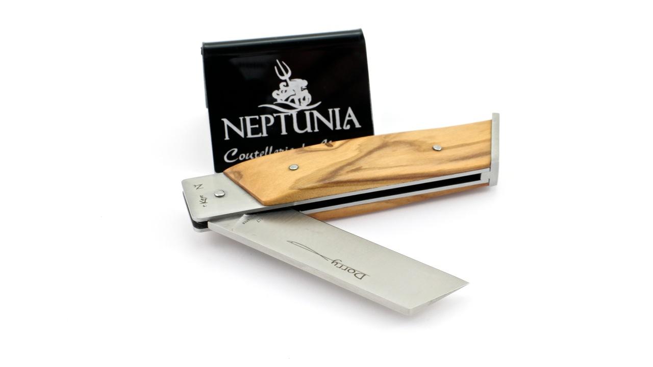 neptunia-dorry-10-cm-olive-2