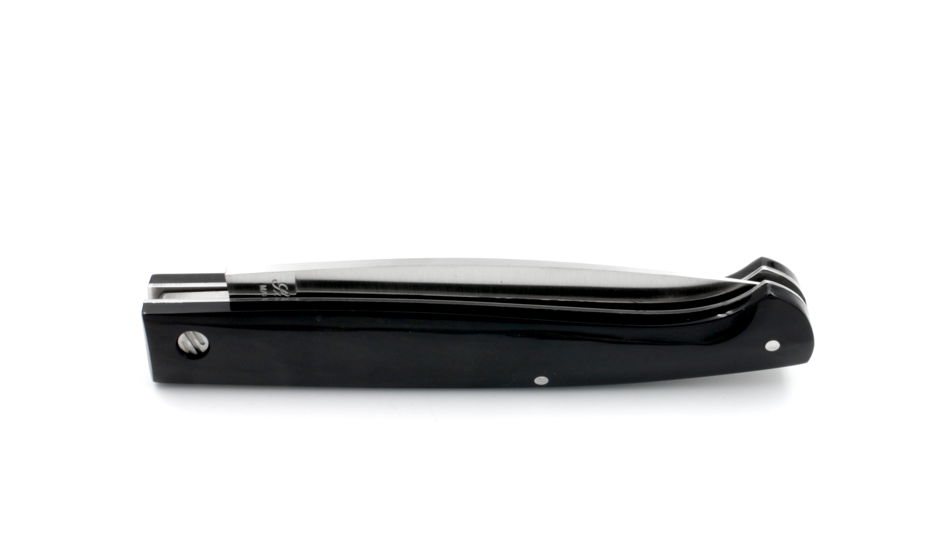 5D0DB731-799B-4941-8FE8-51BB3C144EA9_1_201_a Saladini PATTADA Büffelhorn