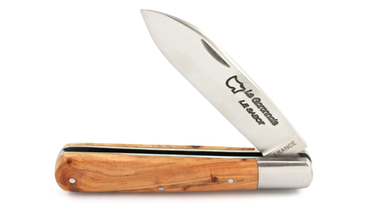 Garonnais-Wacholder-4 AU SABOT GARONNAIS Wacholder