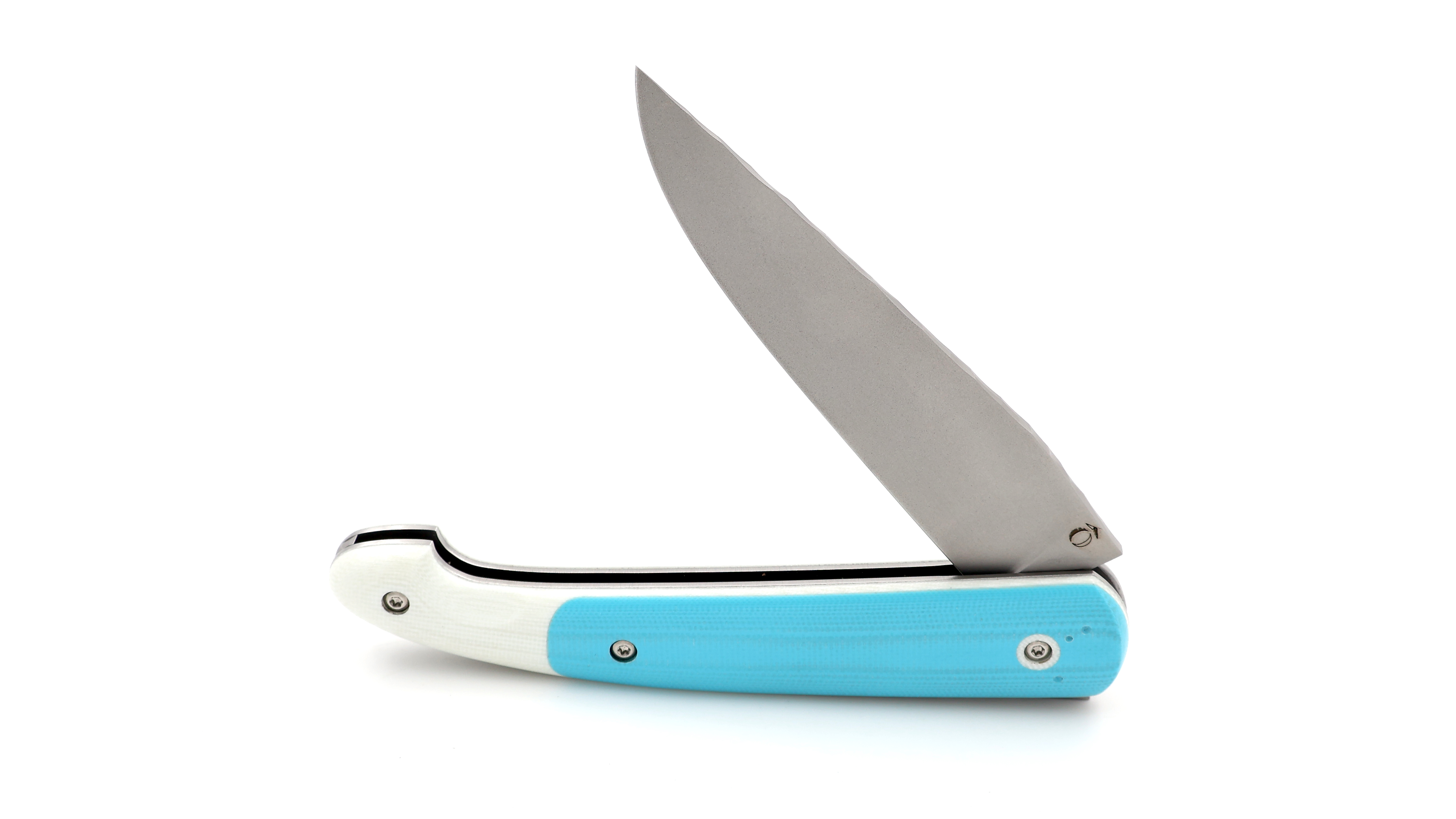 Atelier Ôdae Le PASSAGER Sommer Edition G10