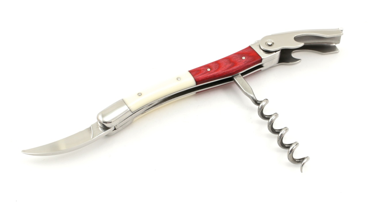 Shinya-Tasaki-4 Château Laguiole Sommelier of the World 1995 SHINAYA TASAKI