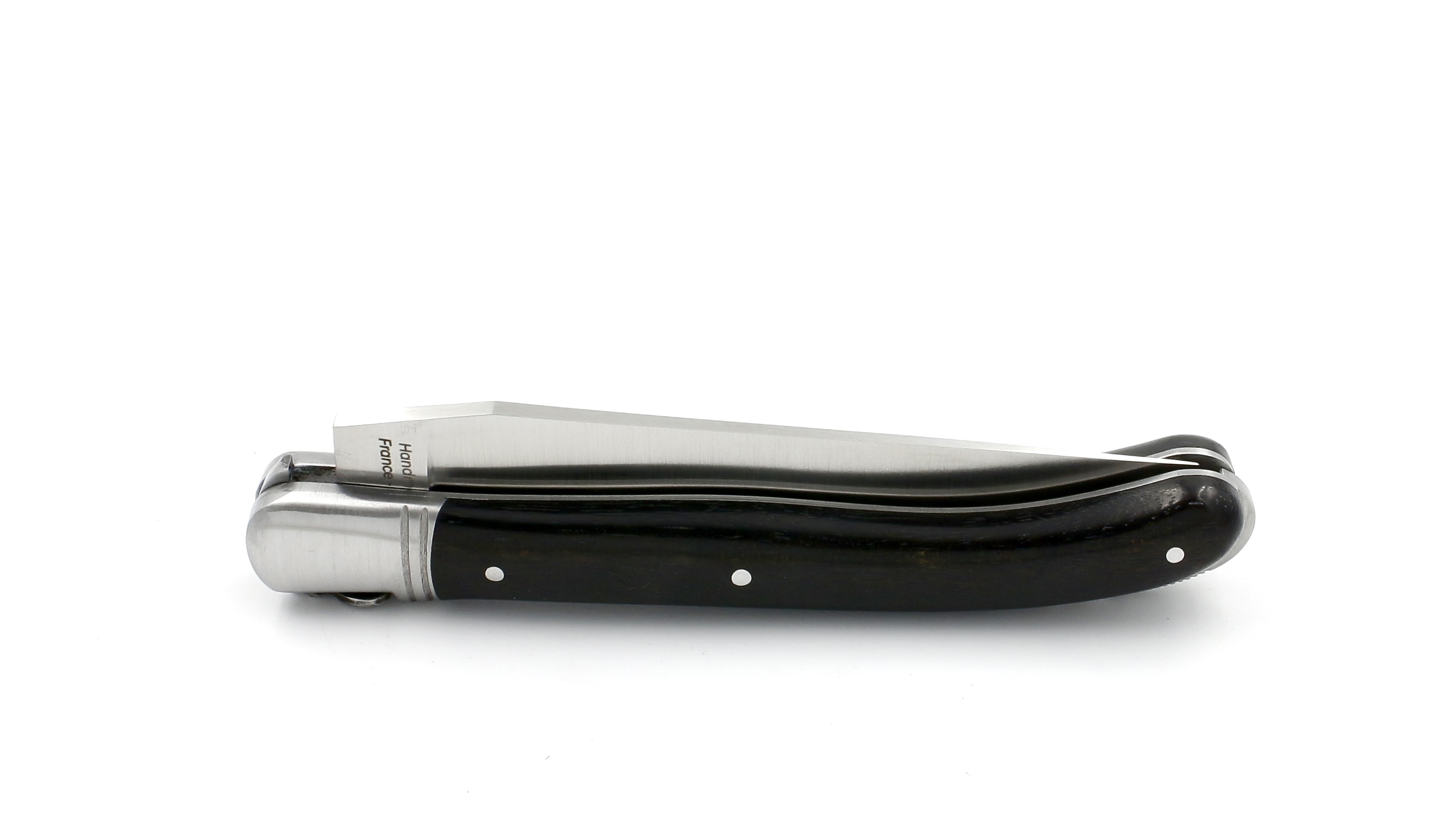 05DADBF2-8ACD-49BD-9291-E8AAF7D6E343_1_201_a Fontenille Pataud Laguiole NATURE ebony wood 12 cm