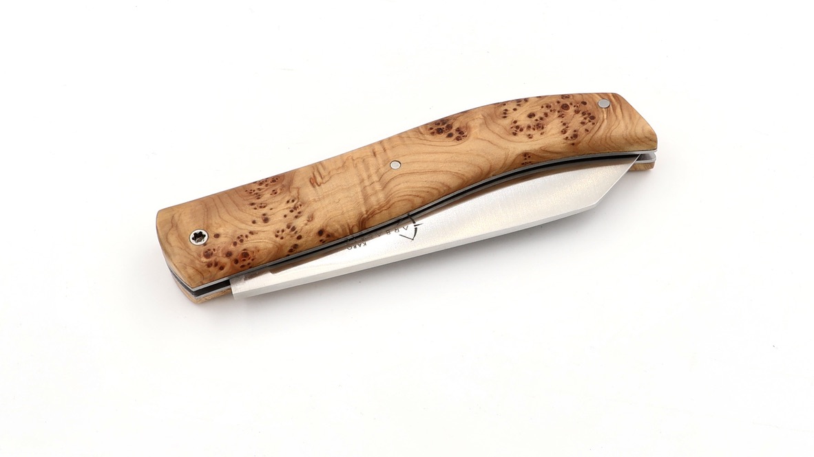 ARBALETE G. David  KARO Wacholder 11 cm  ARBALETE G. David  KARO Wacholder 11 cm