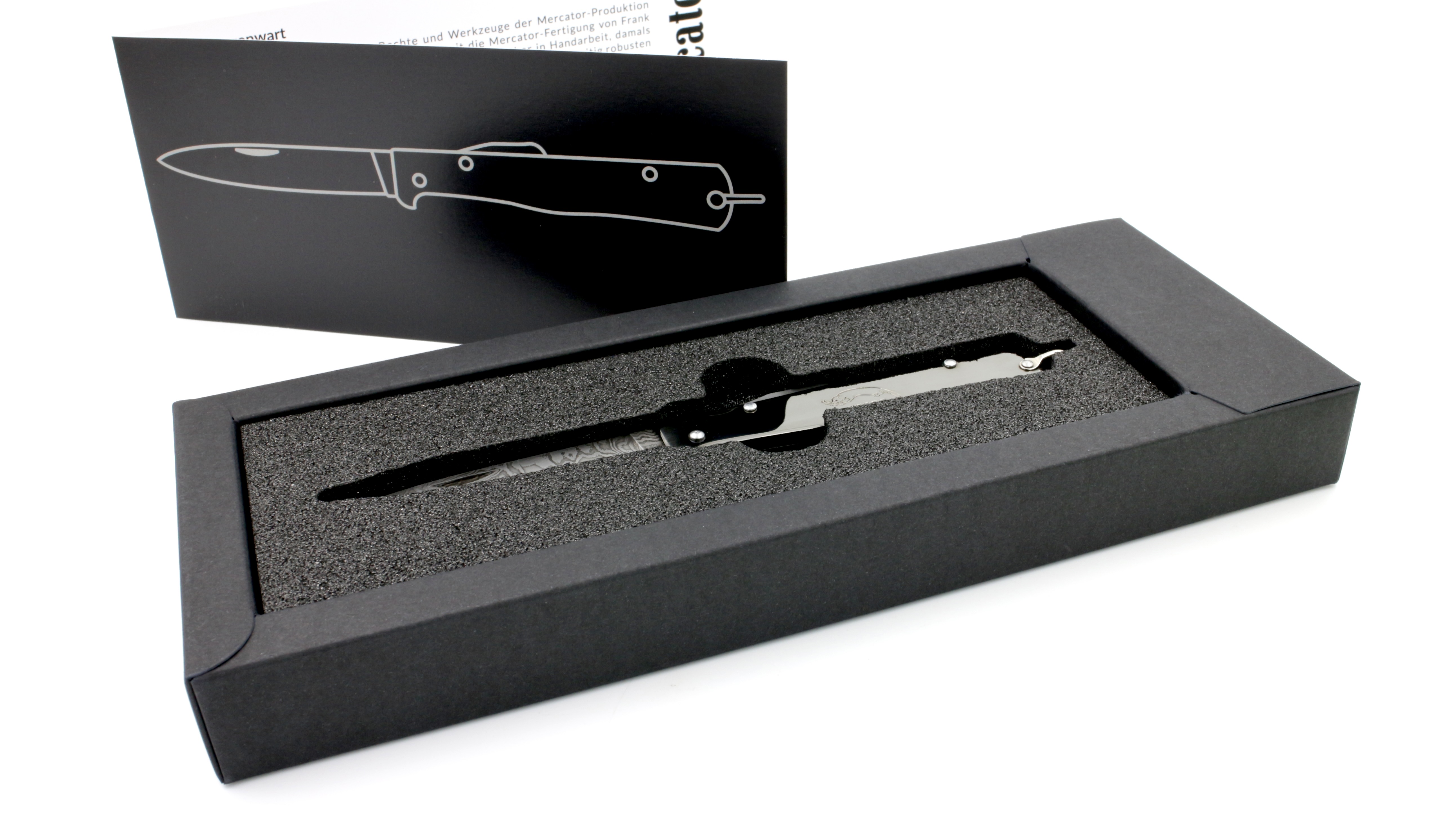 52005176-F0A5-472F-9E95-89C96B1DCBB7_1_201_a OTTER MERCATOR Messer groß Ruthenium Damastklinge