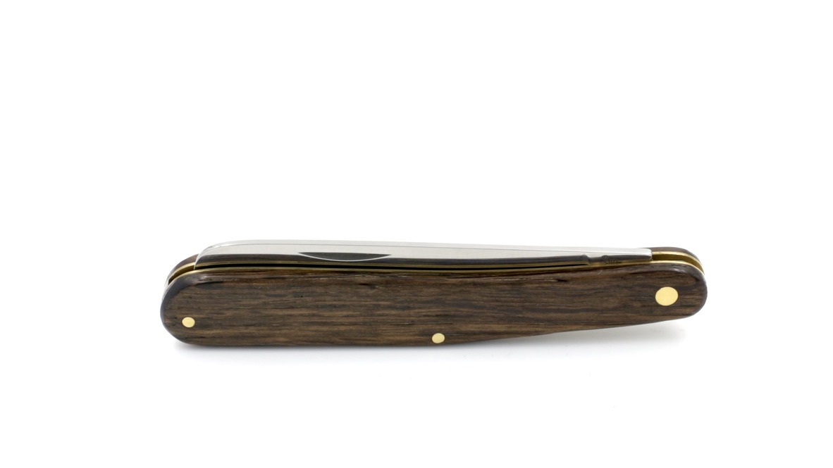 C2482D9E-C070-4919-A265-5DD683900357_1_105_c Robert Klaas Taschen Obst- und Brötchenmesser Räuchereiche