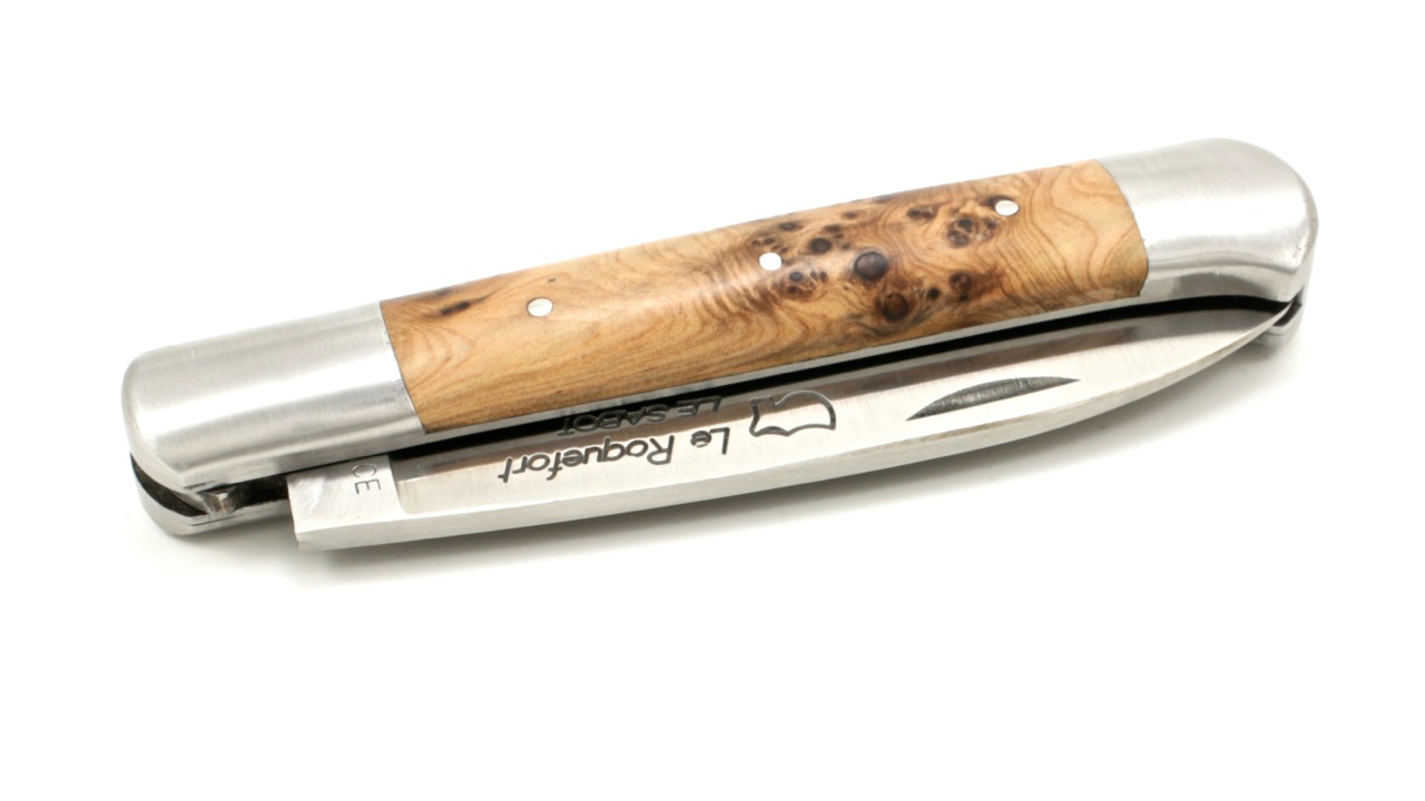 Roquefort-Wacholder-5 AU SABOT LE ROQUEFORT juniper