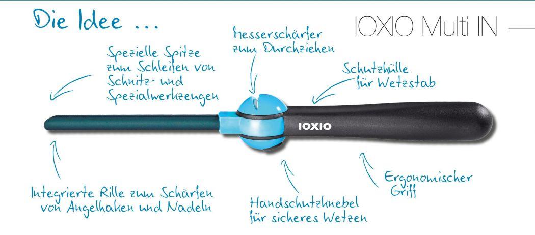 ioxio-multi-in-sharpener-schleifstab-1