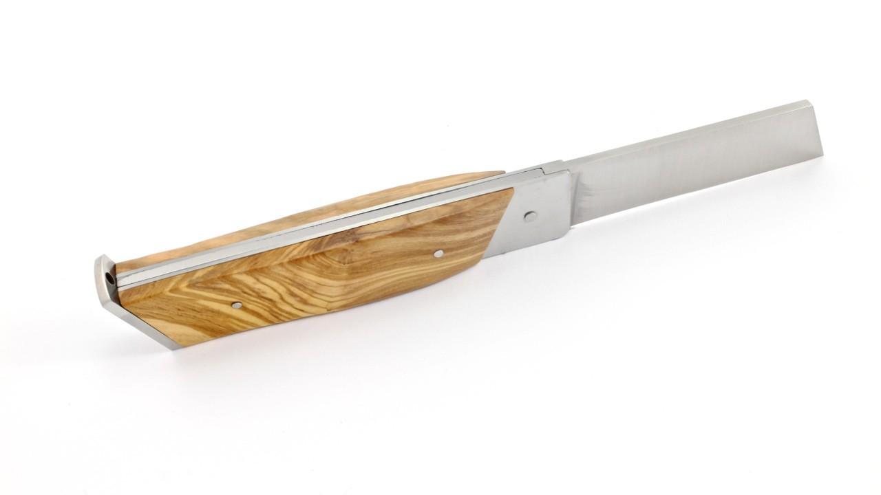 neptunia-dorry-12-cm-olive-3