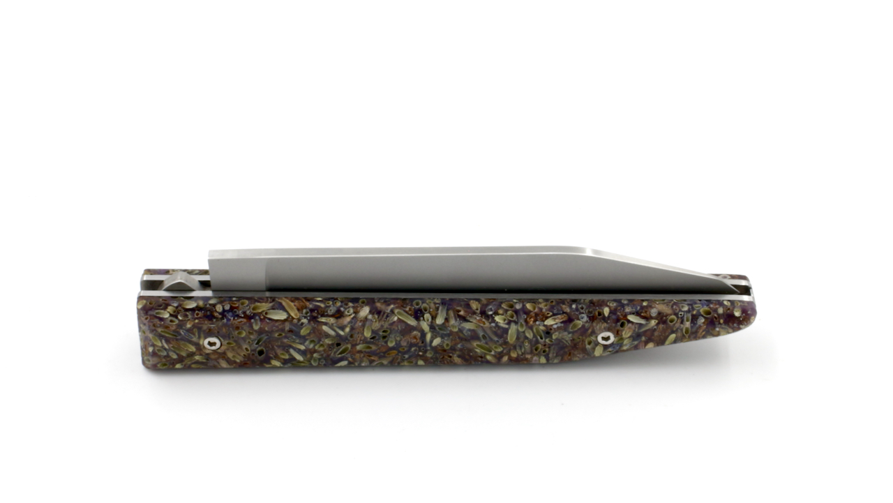 IMG_7013SDftXlnr6tbIG Charles Canon Taschenmesser 12 cm Lavendel